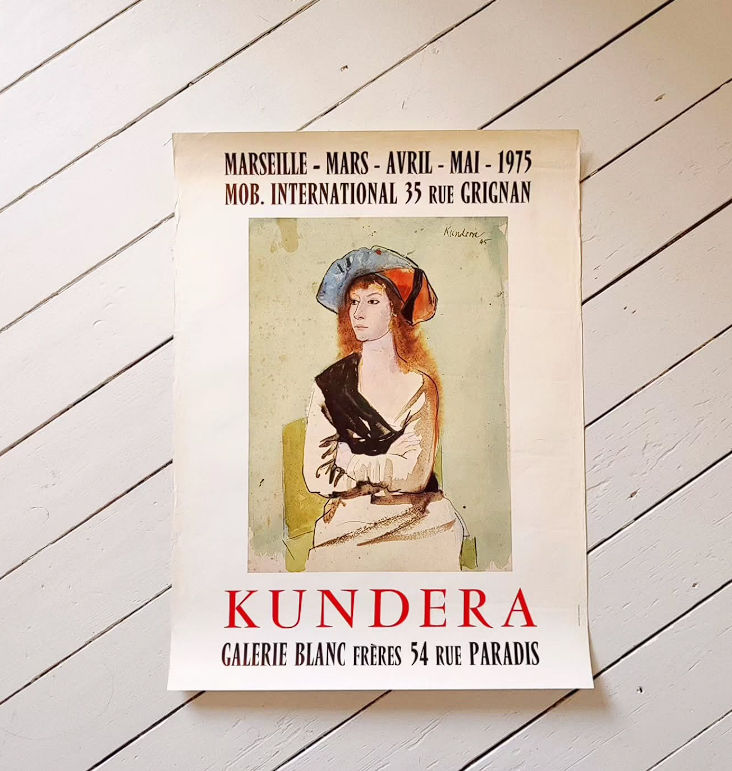 Kundera-01.png