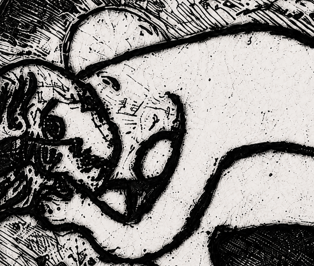 papart-litho-6.png