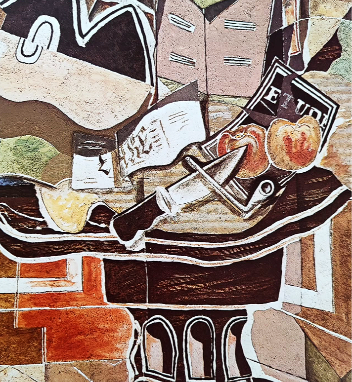braque-maeght-2.png