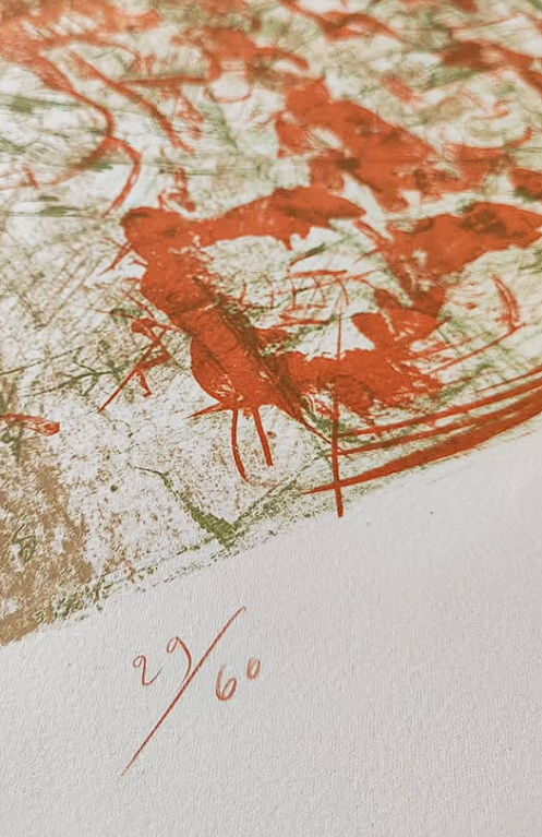 bryen-3.png