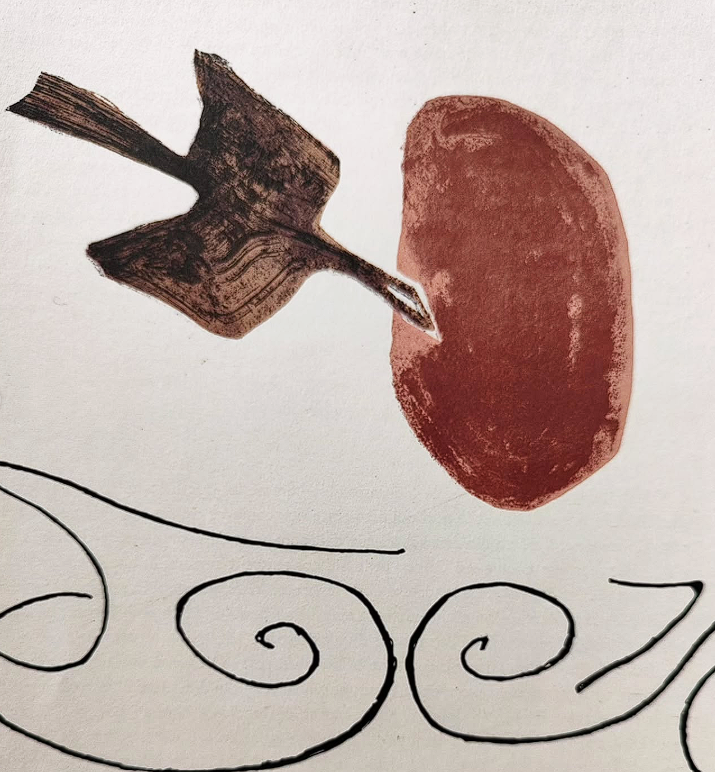 braque-2.png