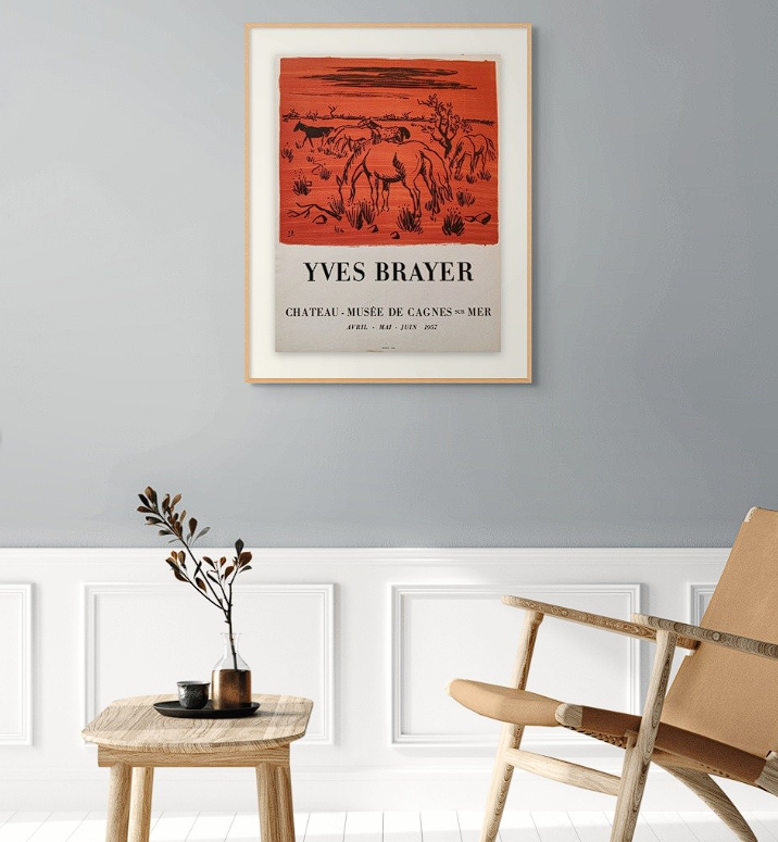 Brayer4.png