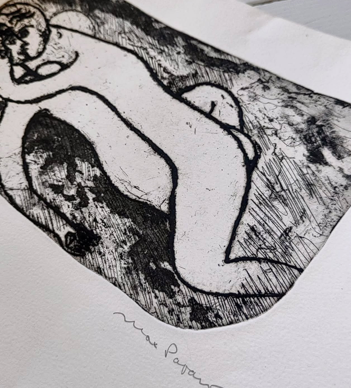 papart-litho-3.png