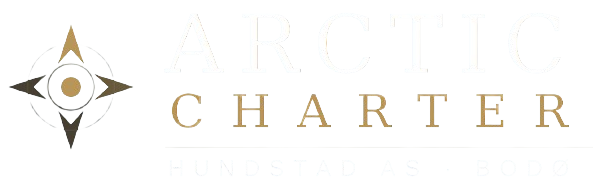 Arctic Charter