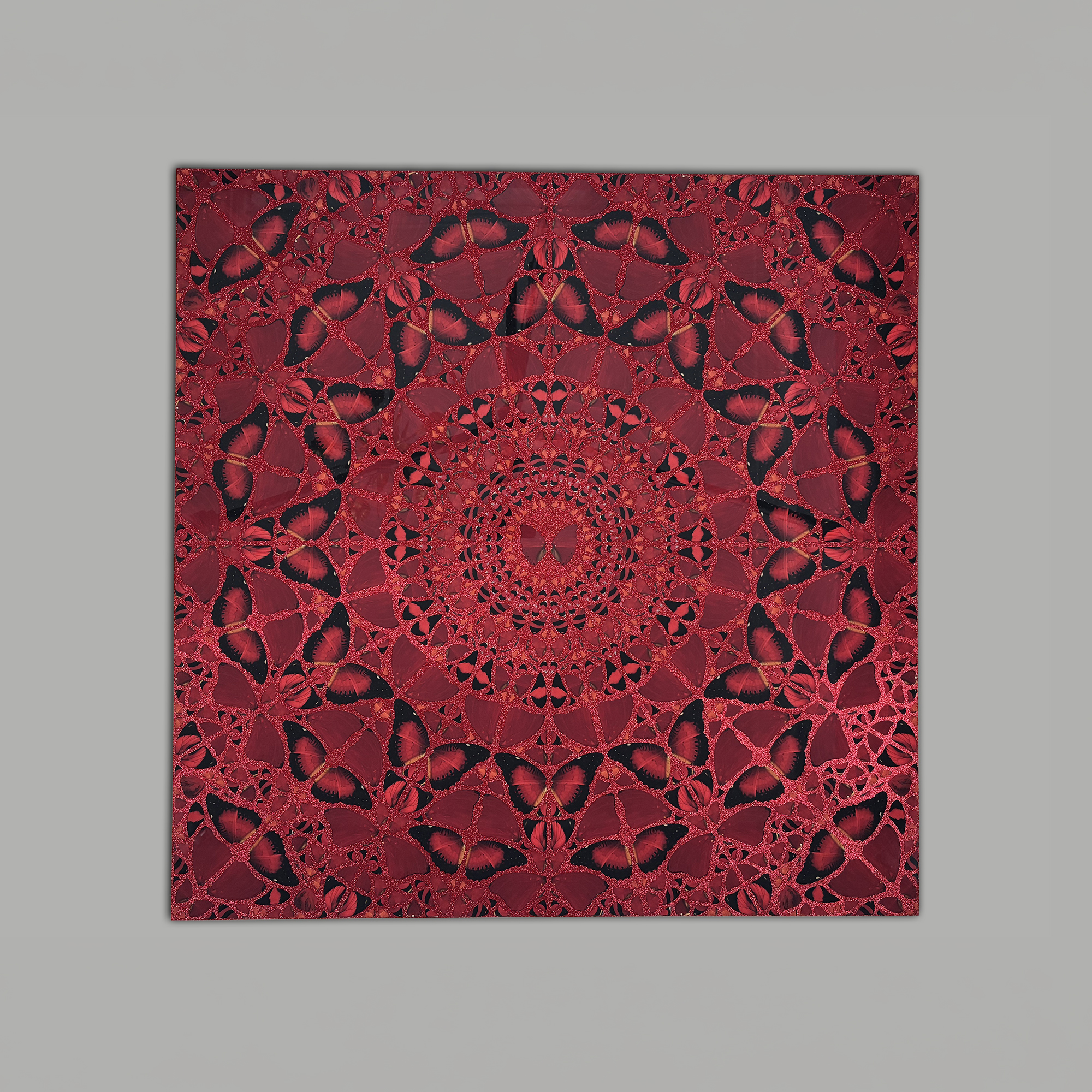damien-hirst-suiko-h10-4-2022.jpg.png
