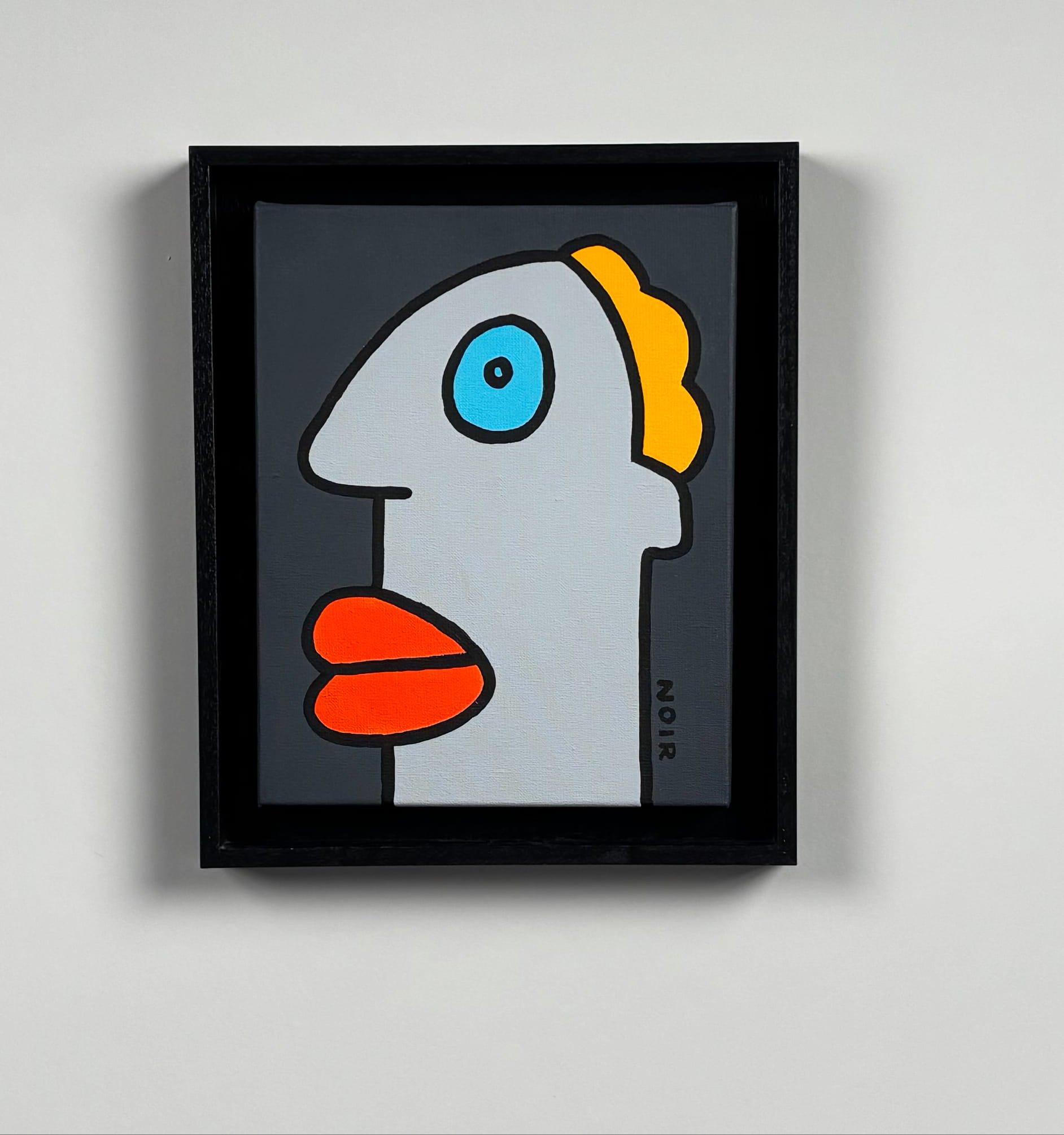 thierry noir head canvas.jpg