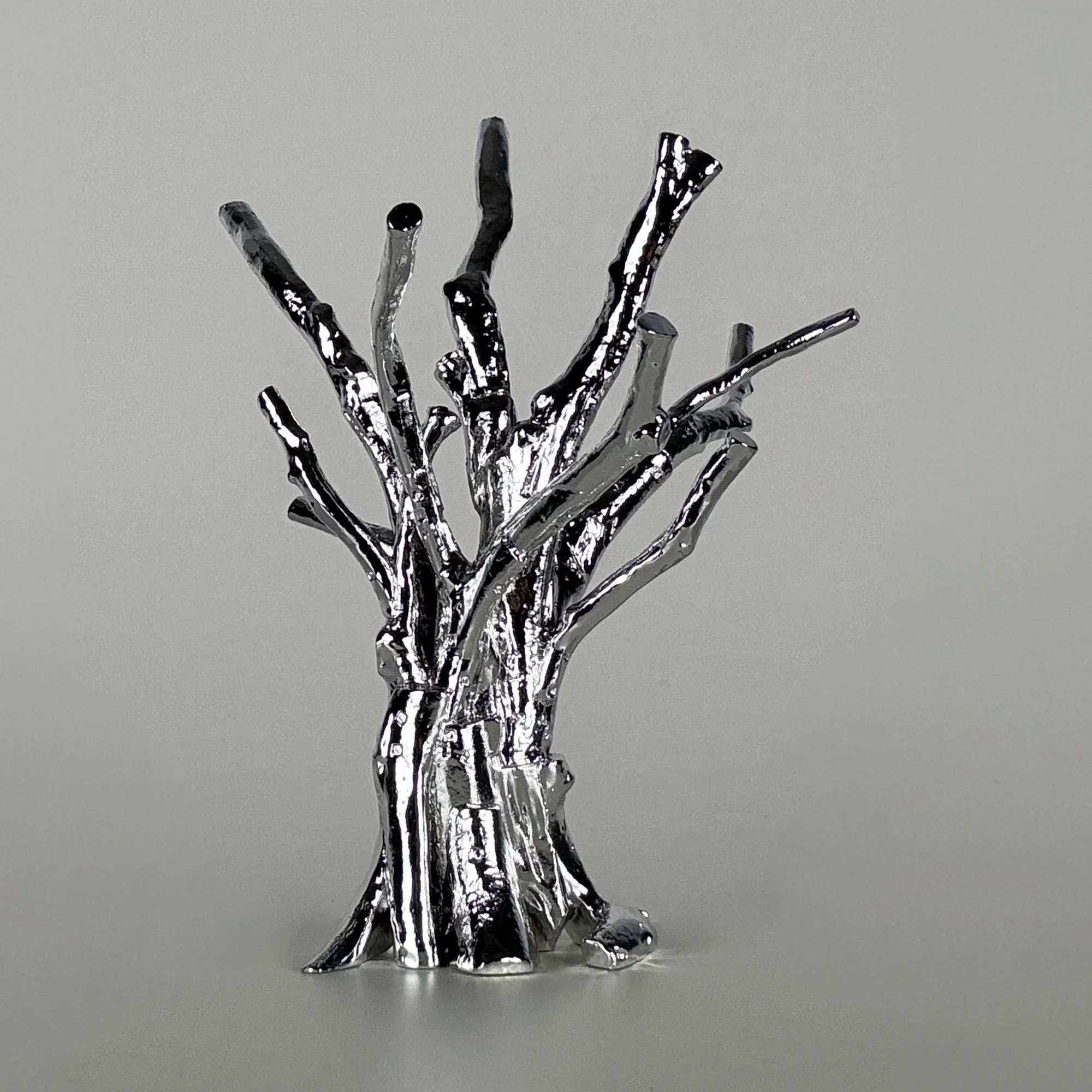 ai weiwei cedar (i) (2023)
