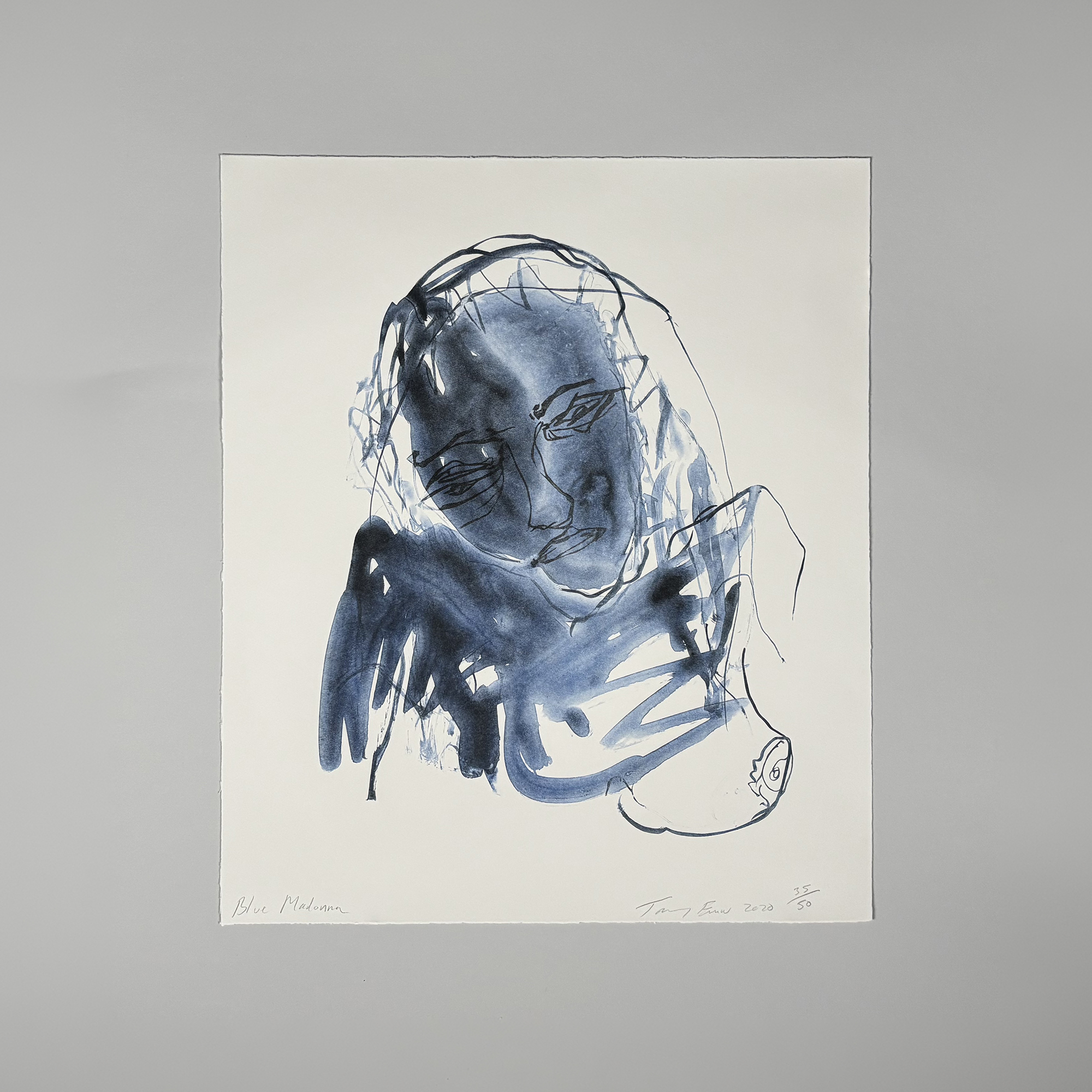 tracey-emin-blue-madonna-2020.jpg.png