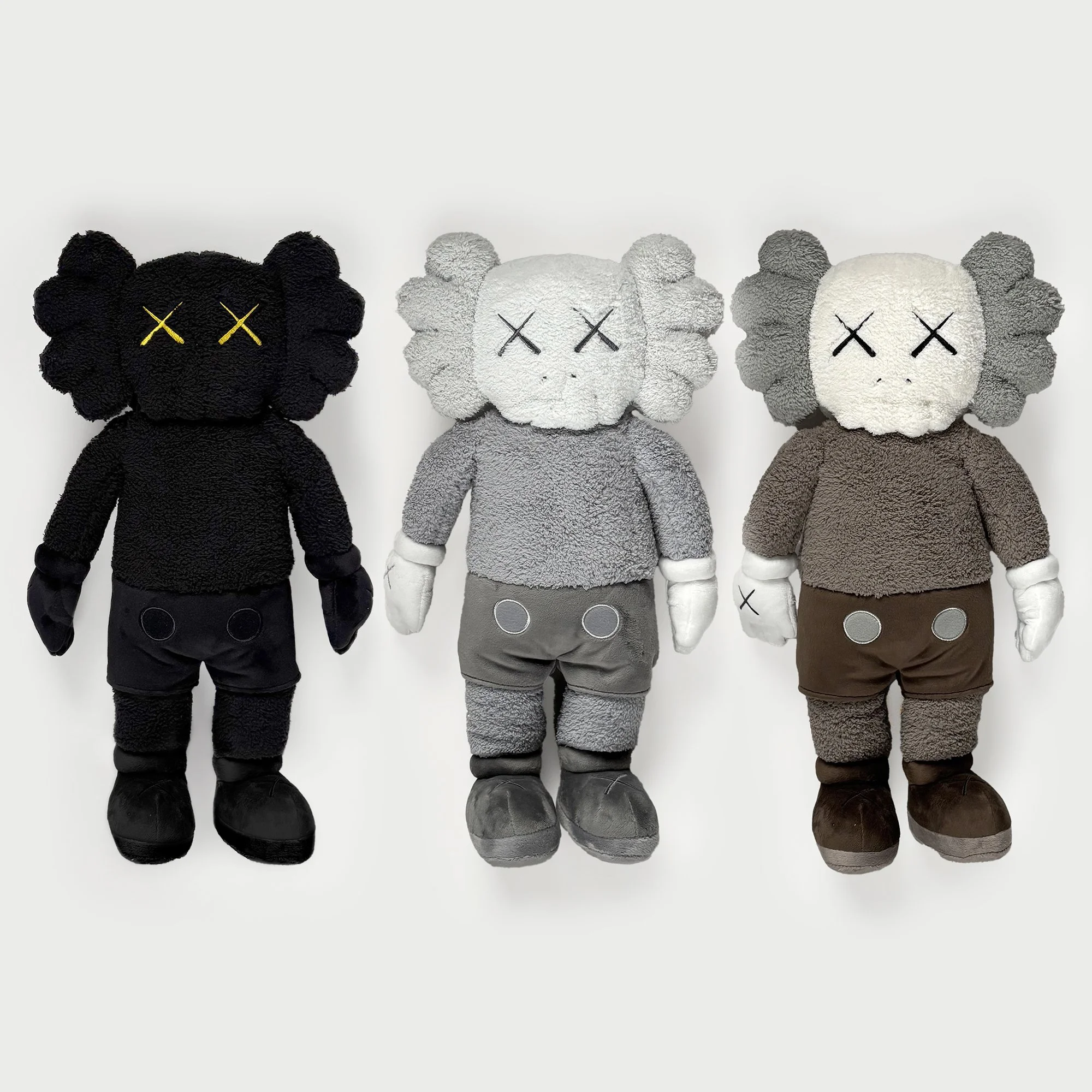 kaws-hong-kong-holiday-plush-set-of-3-2019.jpg.jpg