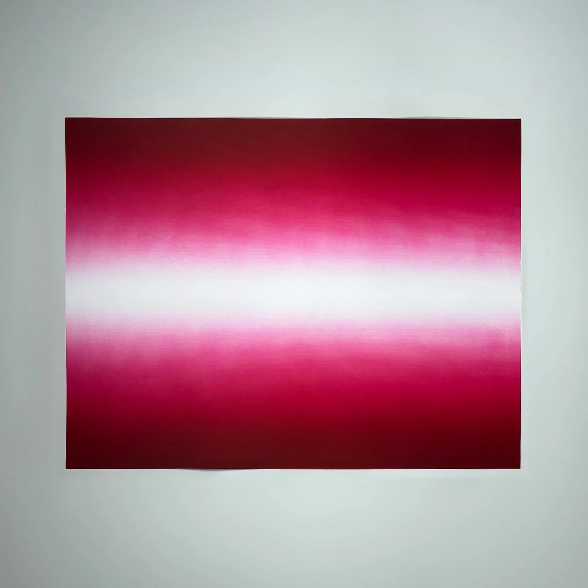 anish-kapoor-shadow-iii-plate-3-2009-2.jpg