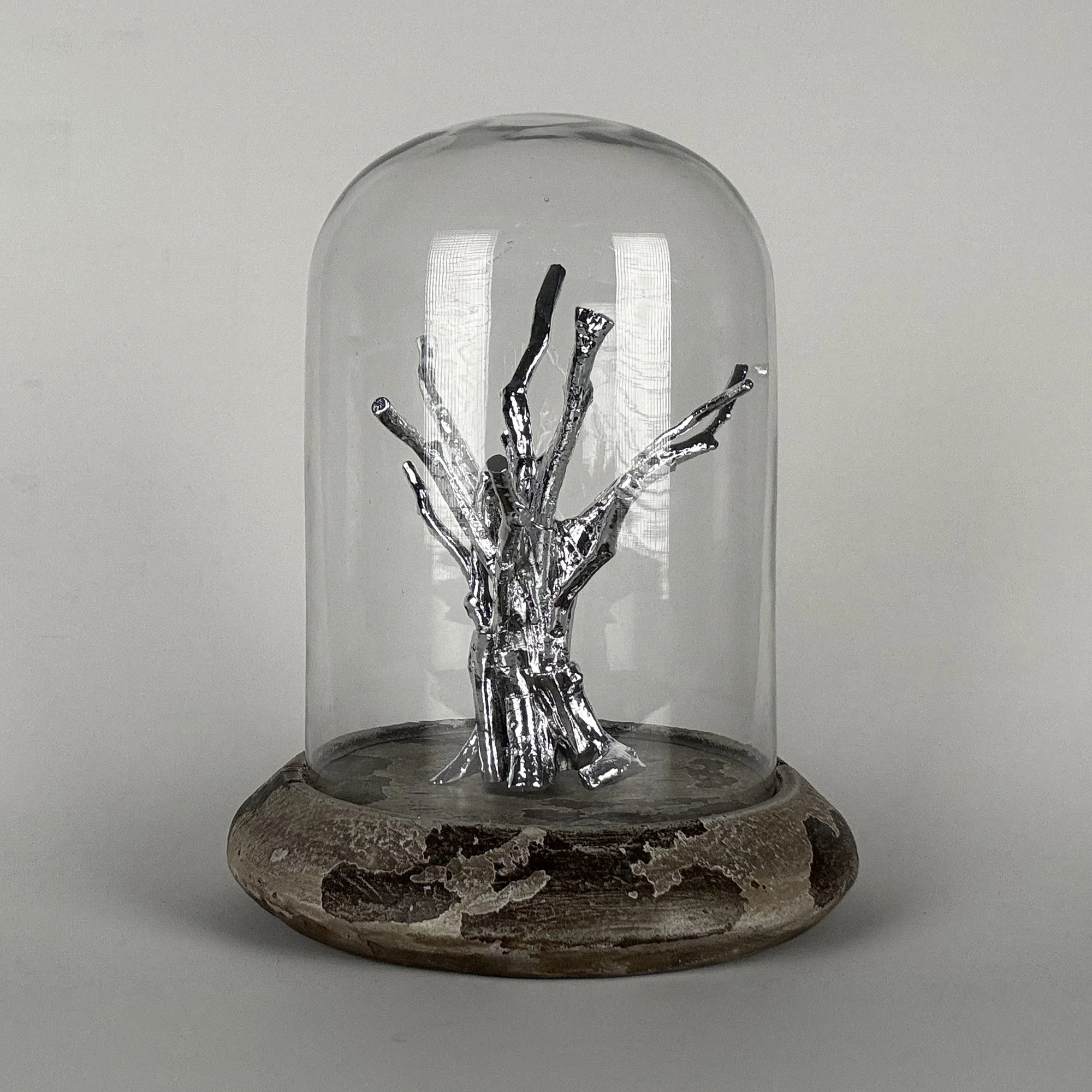 ai-weiwei-cedar-i-glass-display-dome.jpg.jpg