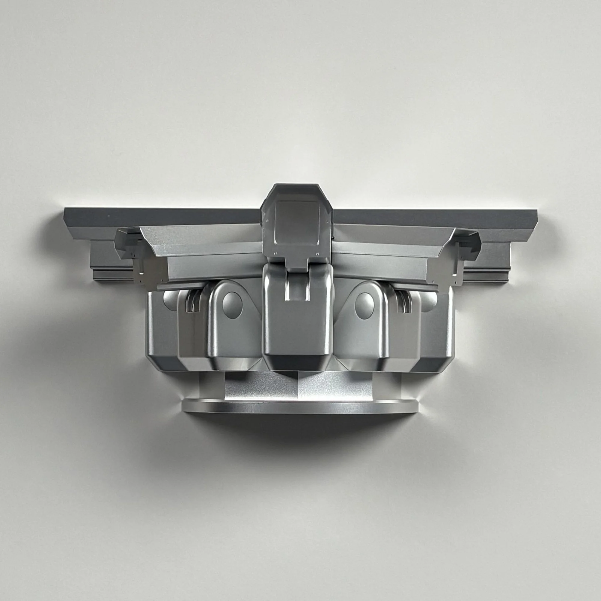 ai weiwei to be looked at (2024)