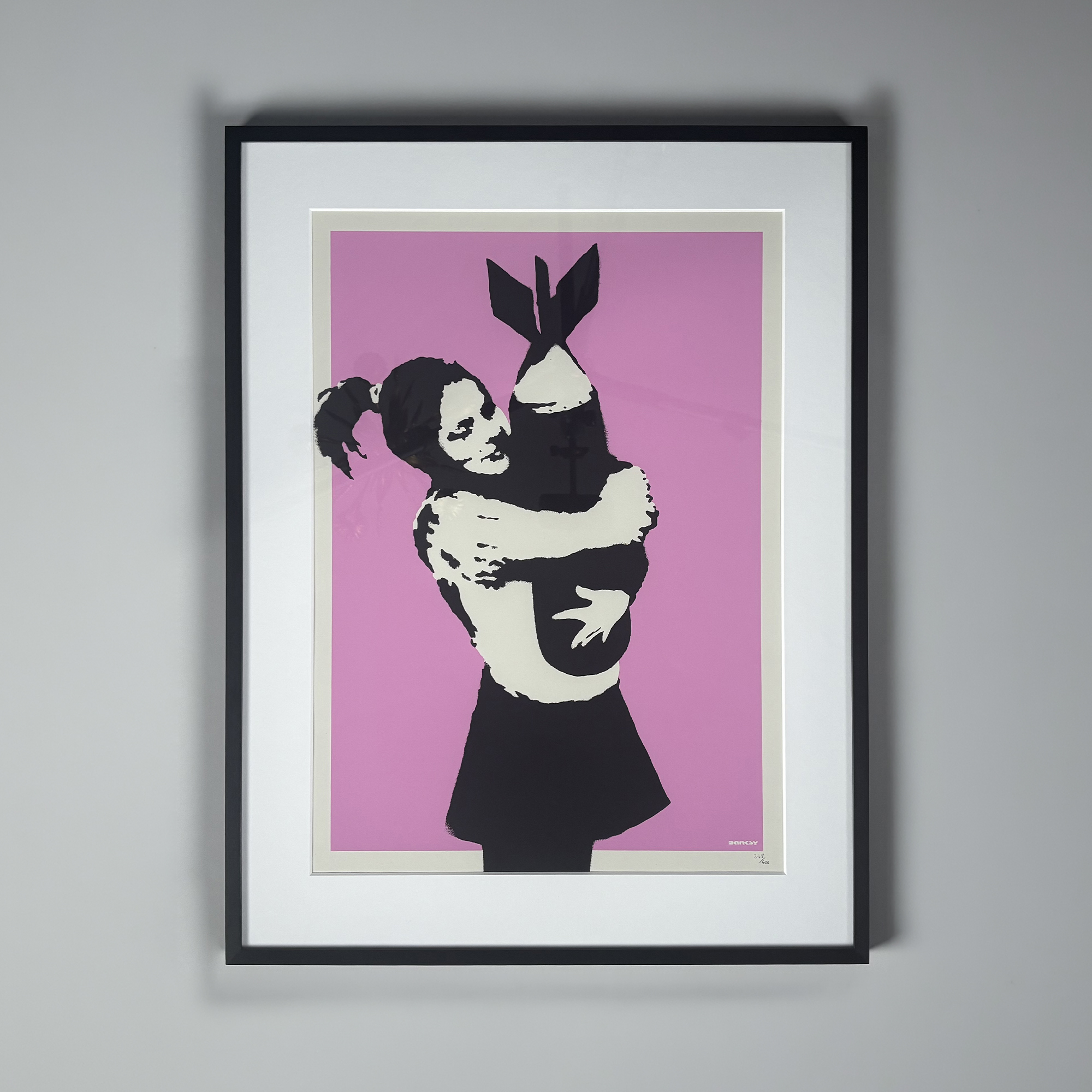 banksy-bomb-love-bomb-hugger-2003.jpg.png