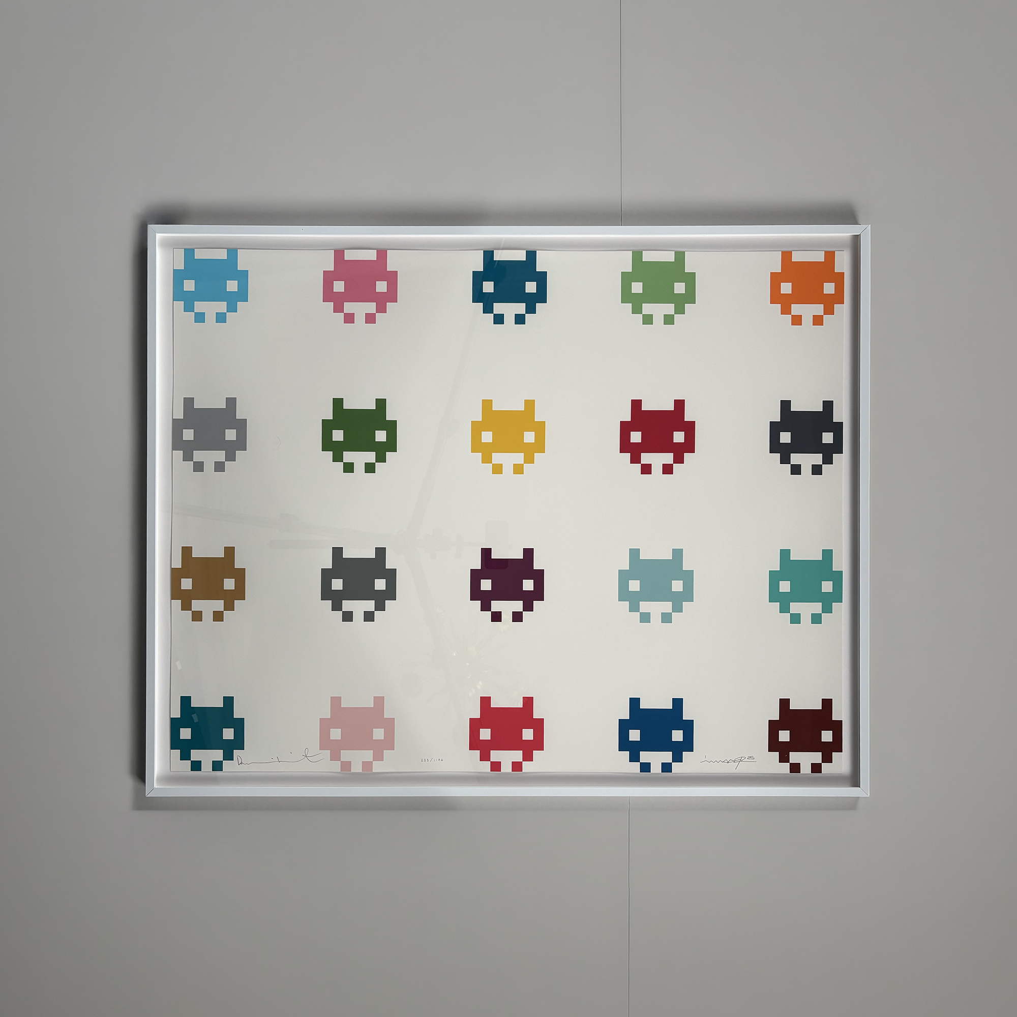 damien-hirst-x-invader-invadhirst-2025.jpg.png