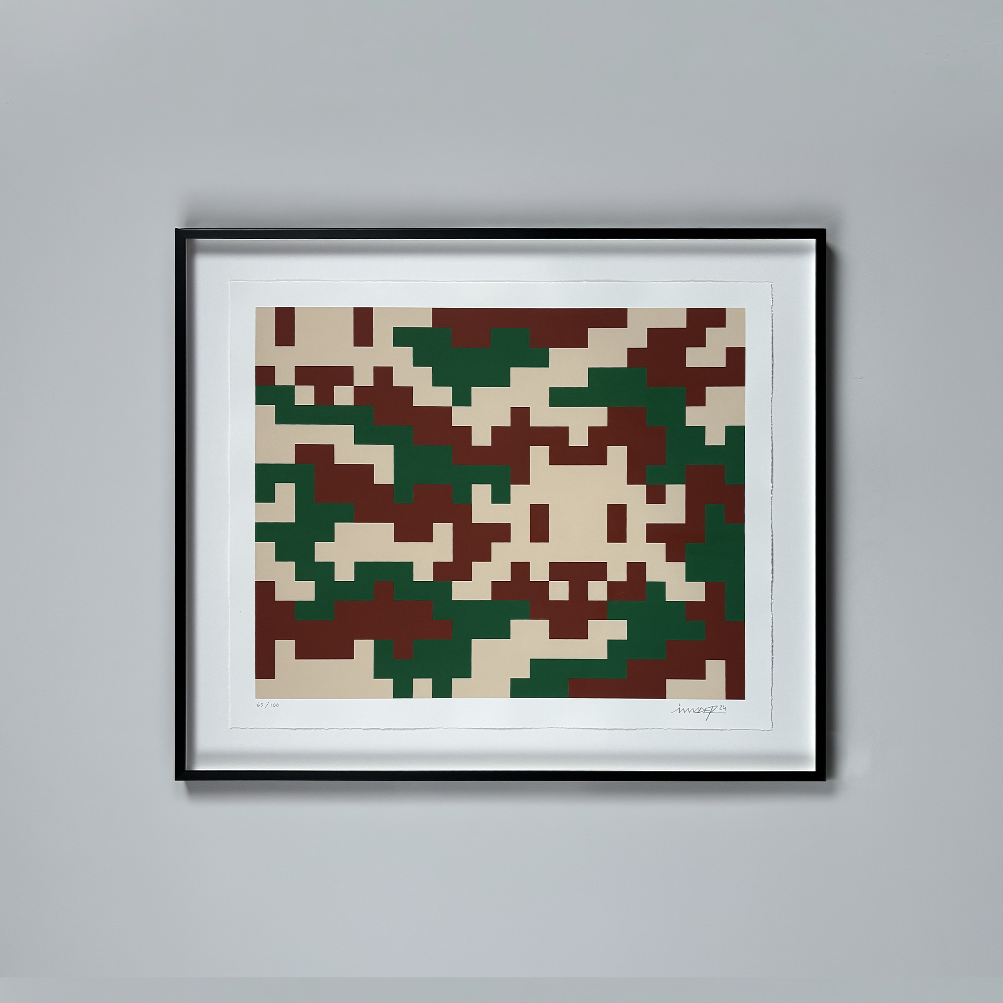 invader-nvdr4-4-camo-l-3c-m4-2024.jpg.png