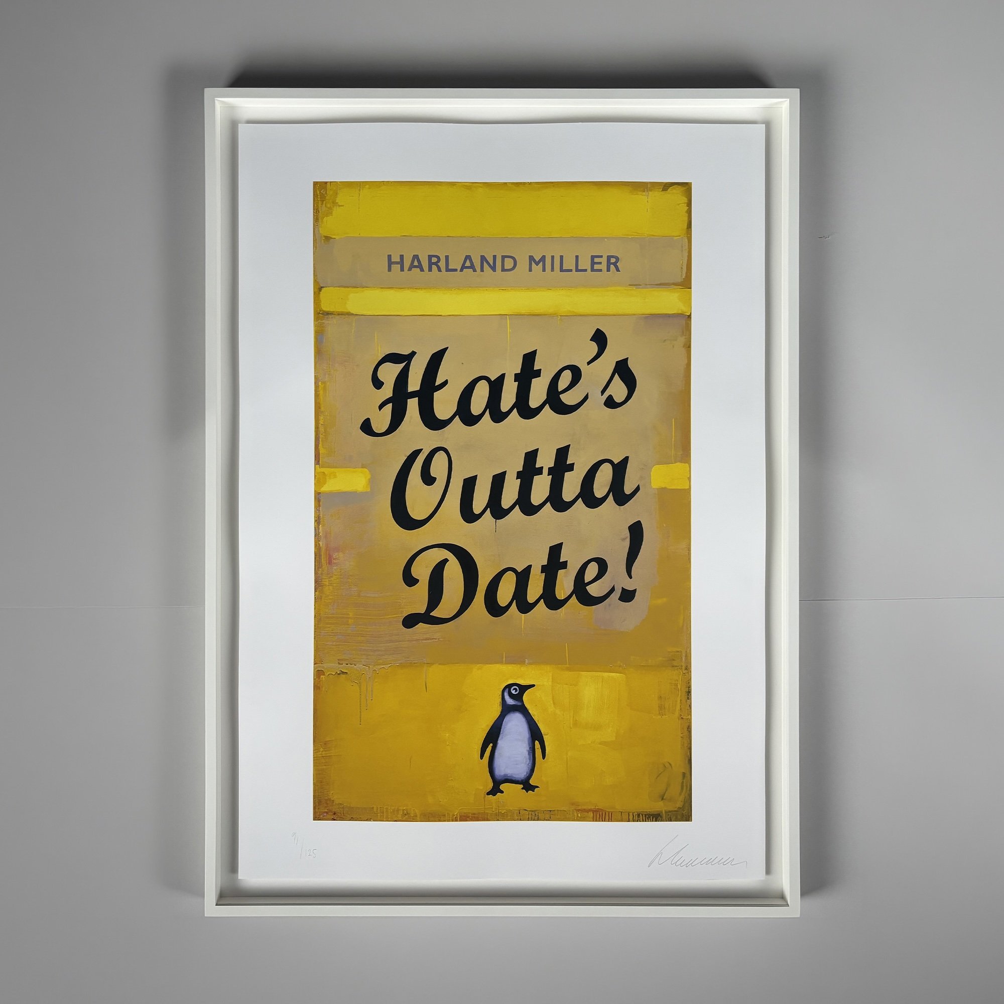 harland-miller-hates-outta-date-2022.jpg