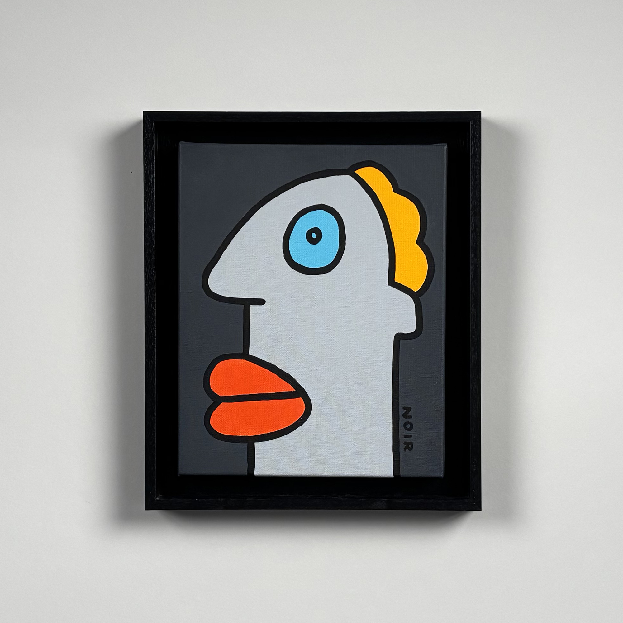 thierry-noir-the-discussion-will-be-long-2020.jpg.png