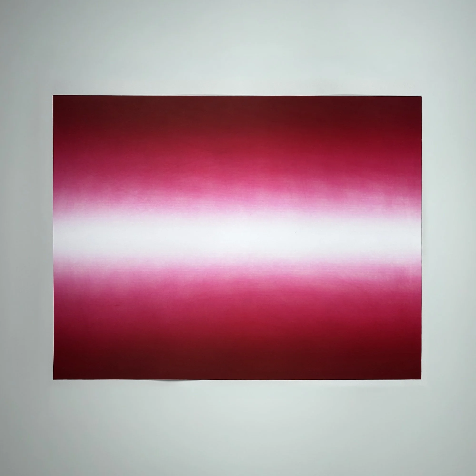 anish-kapoor-shadow-iii-plate-3-2009.jpg