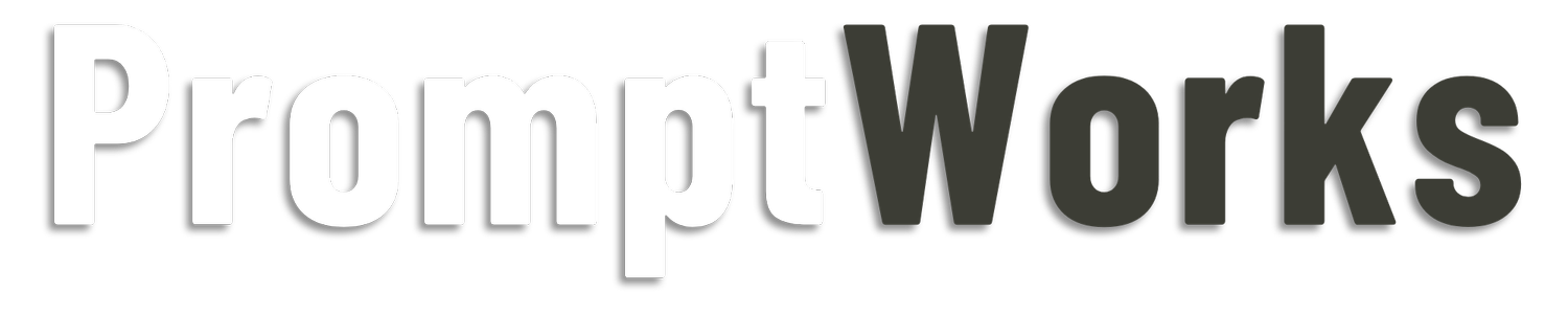 promptworks 