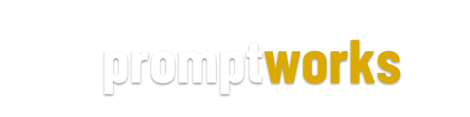 promptworks 