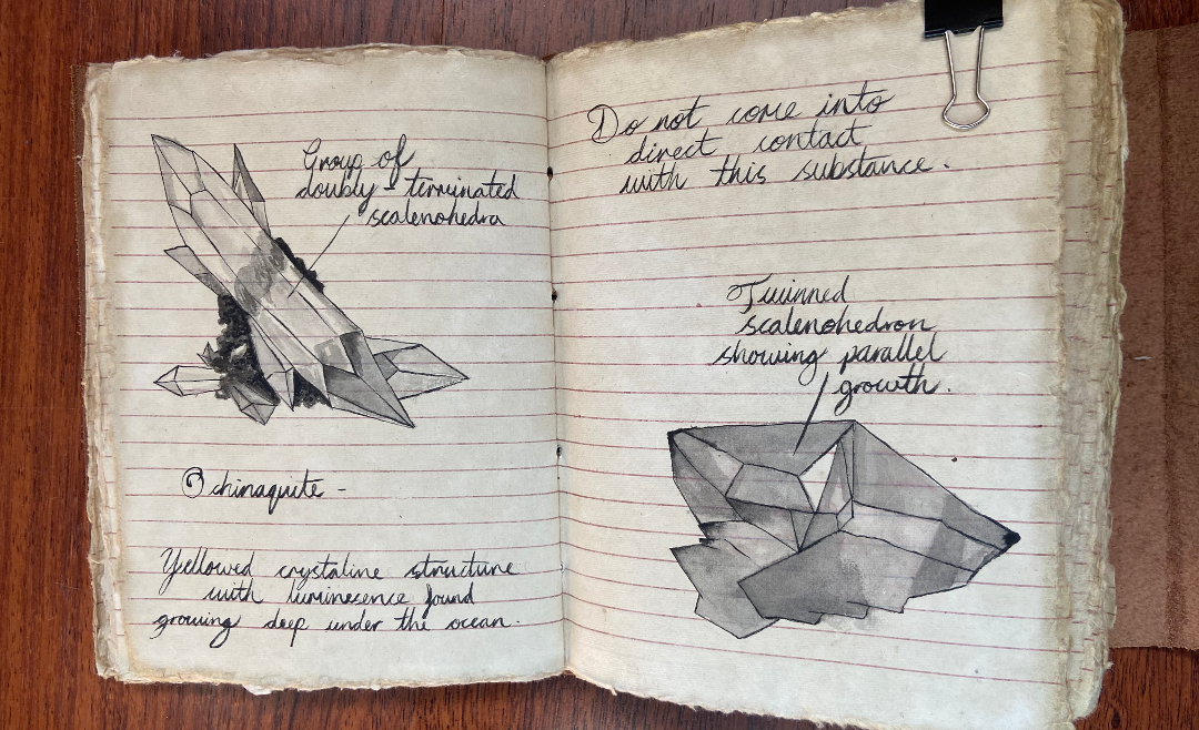 field notes.png