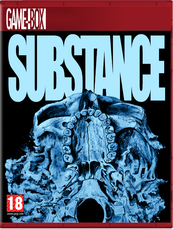 game cover.png