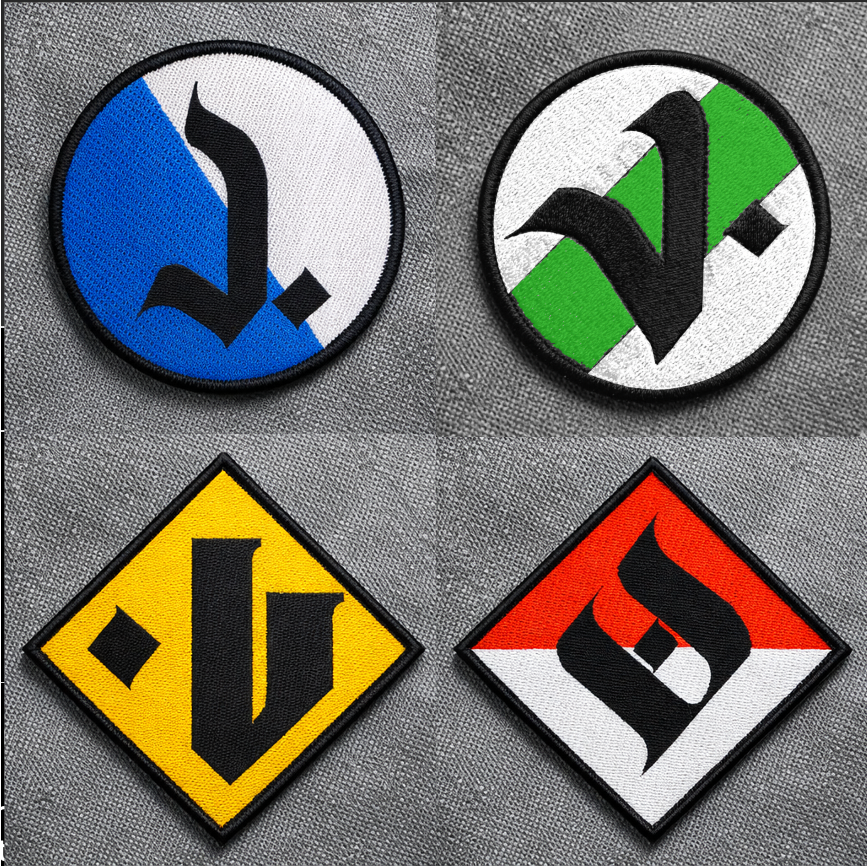 patches.png