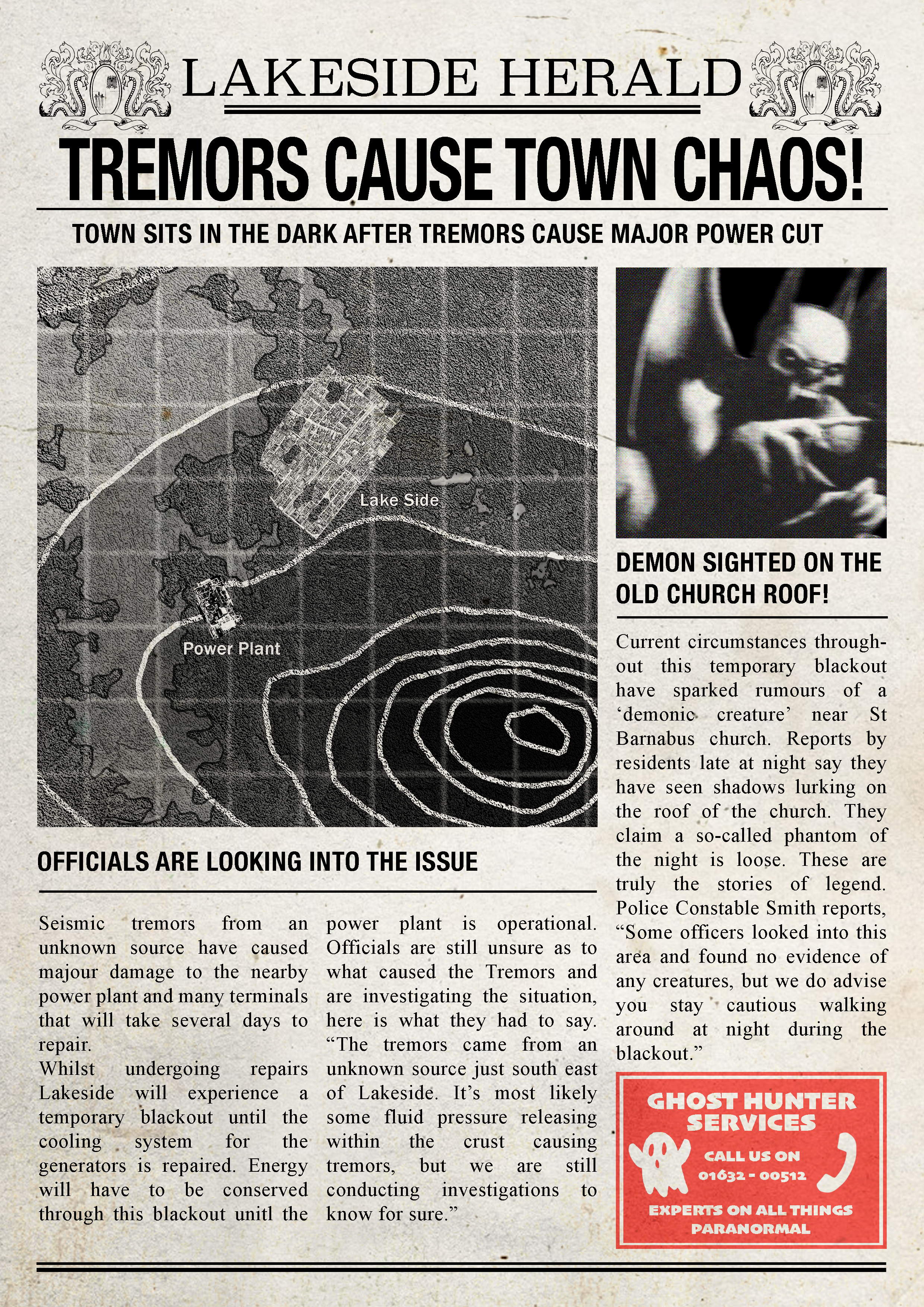 grimase news paper.png