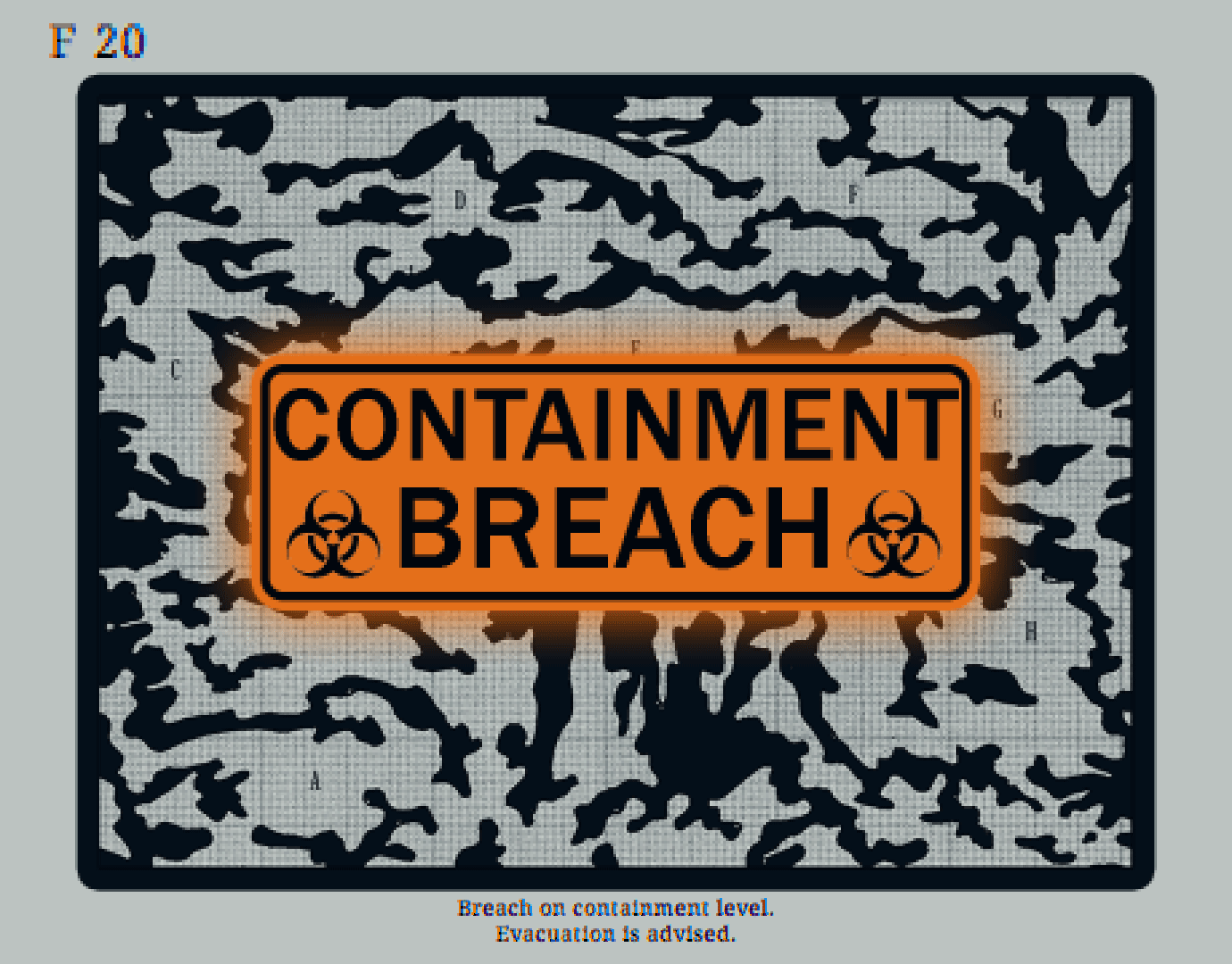 containment-breach-gif.gif