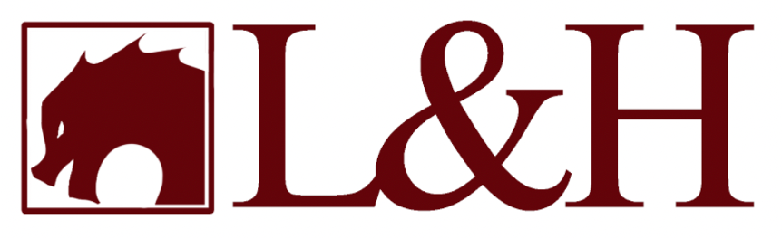 Logo .png
