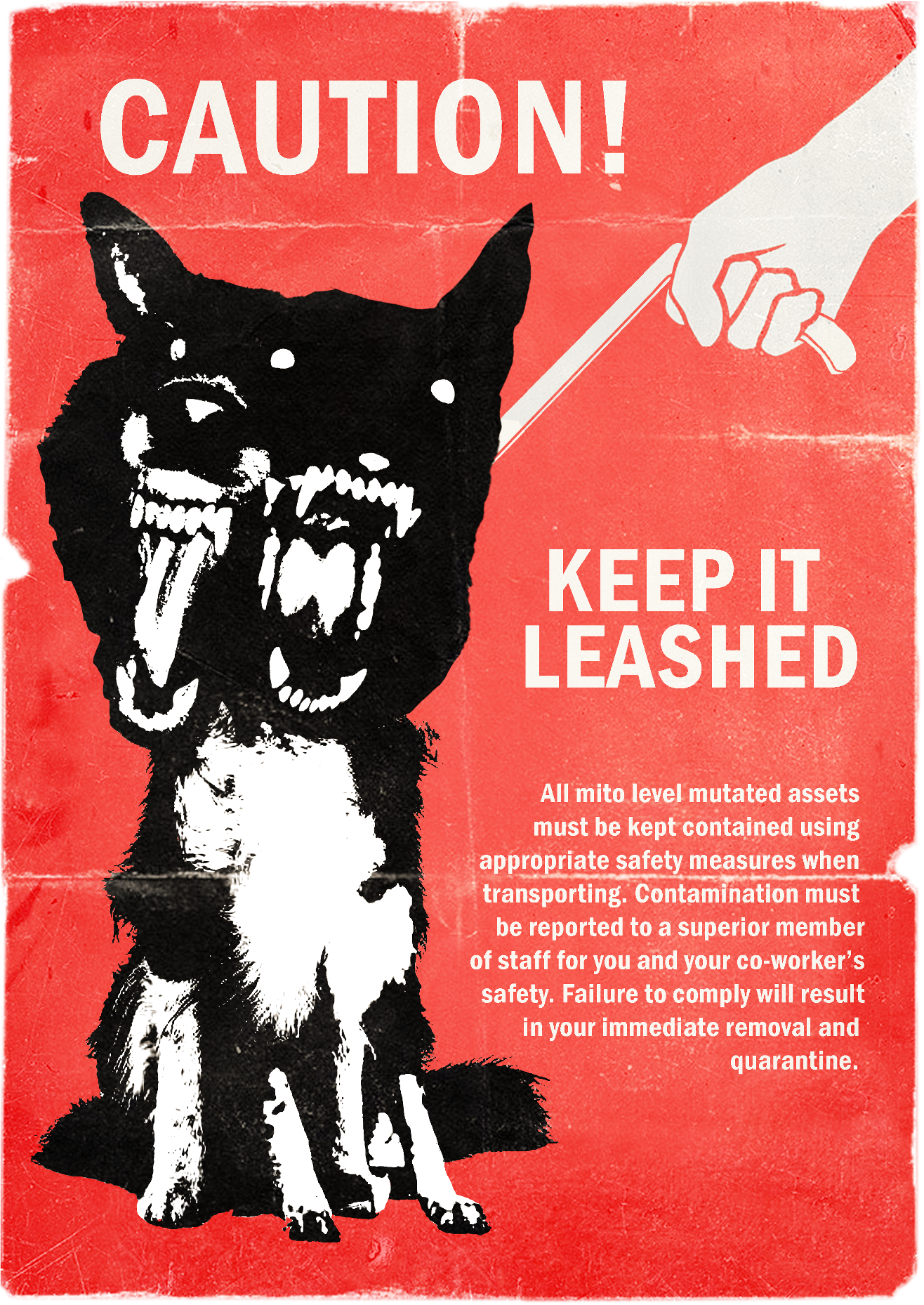 caution poster.png
