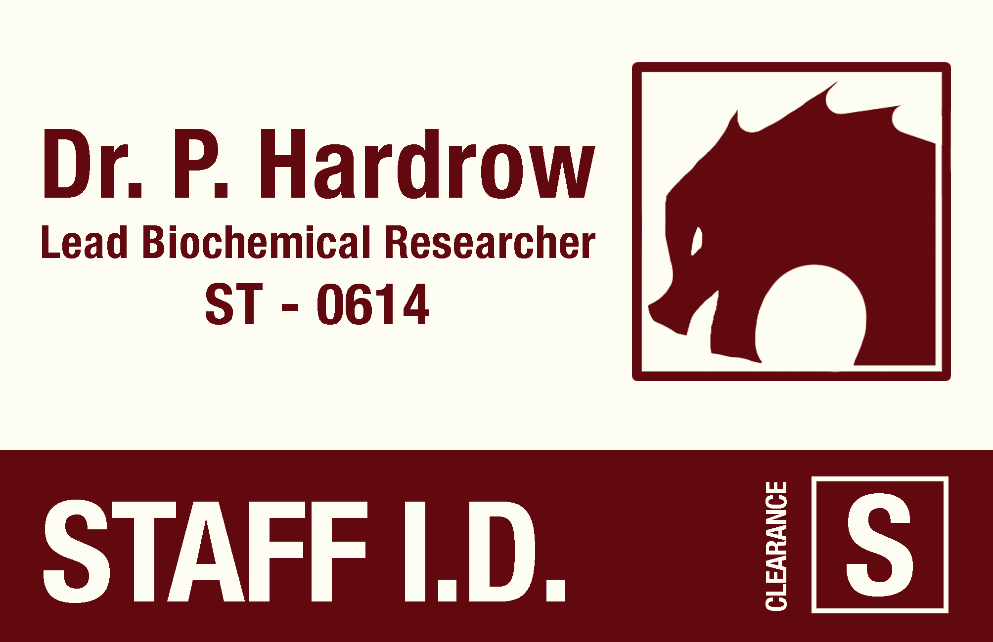 ID business card.png