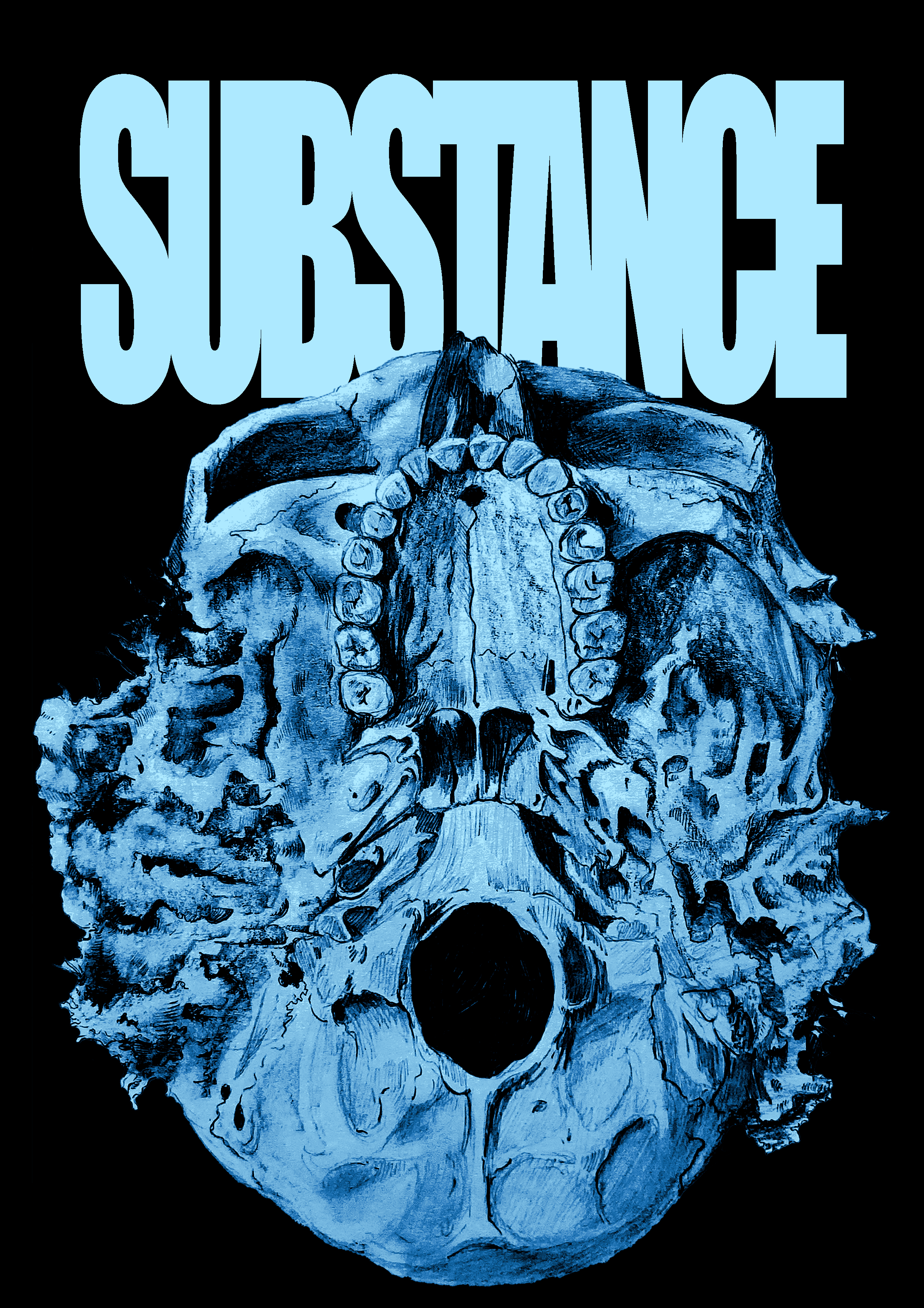 Substance