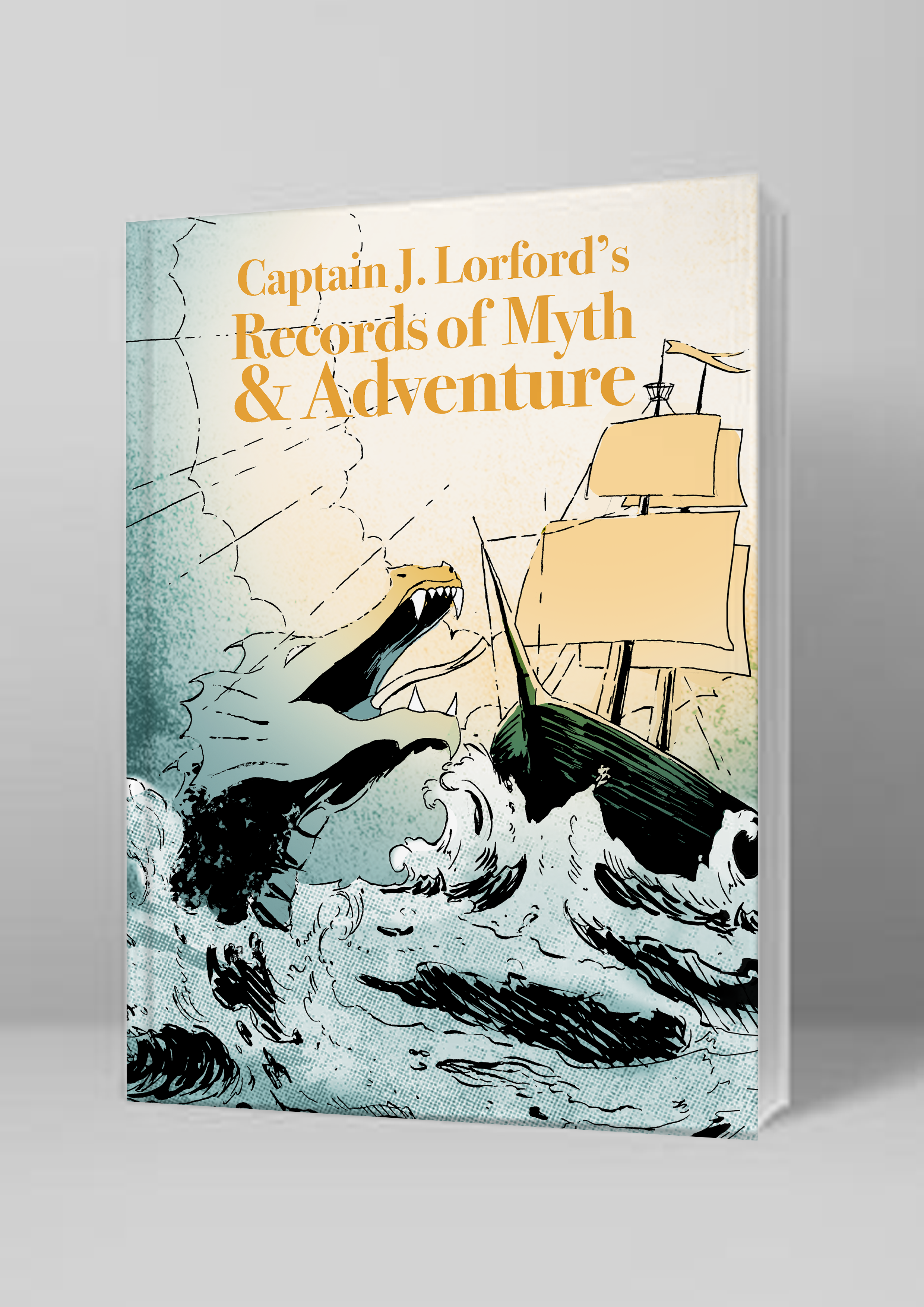 leviathan book cover.png