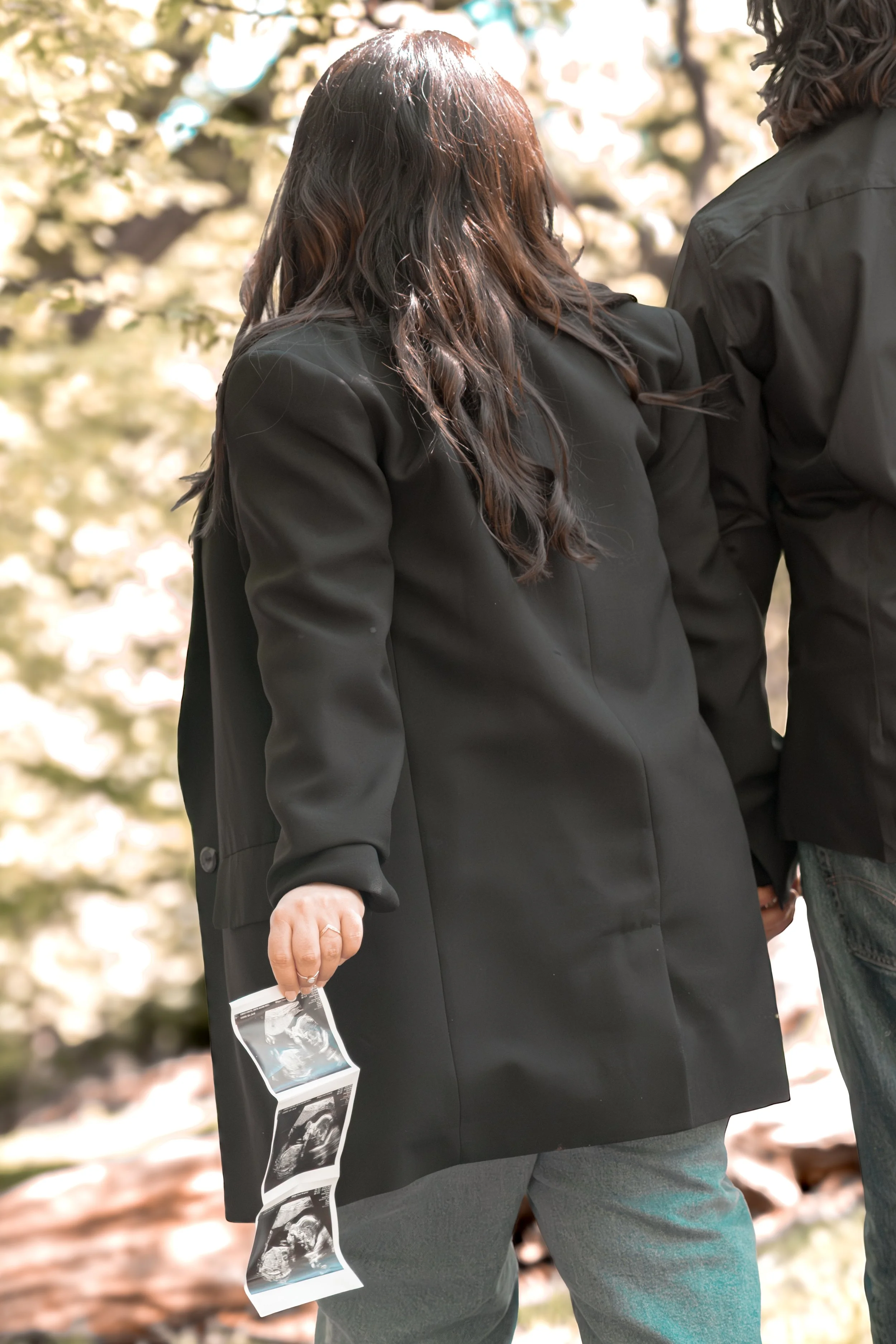MJC00602.jpg