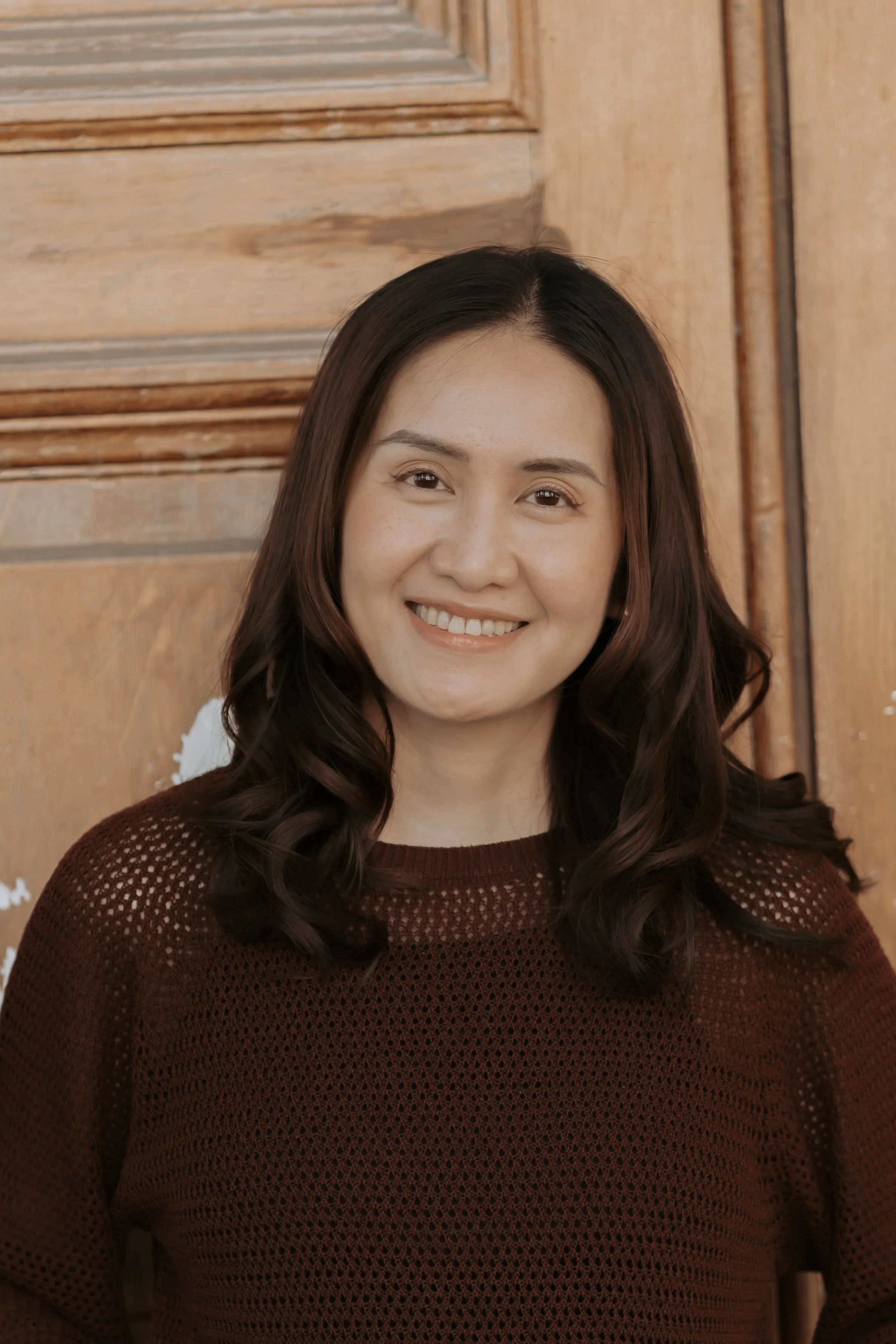 MJC00966.jpg