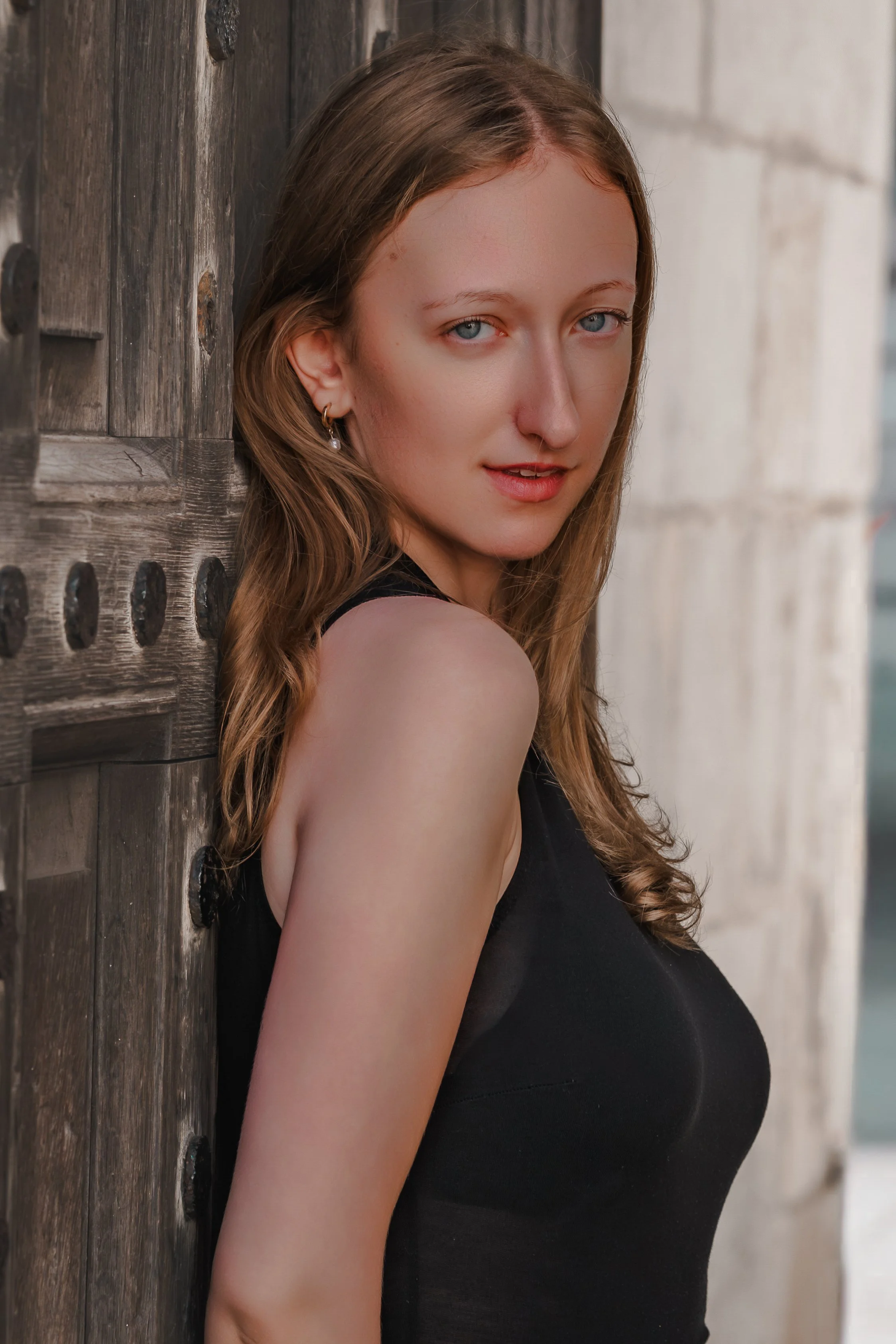 MJC04020-3_(2)-2-2.jpg