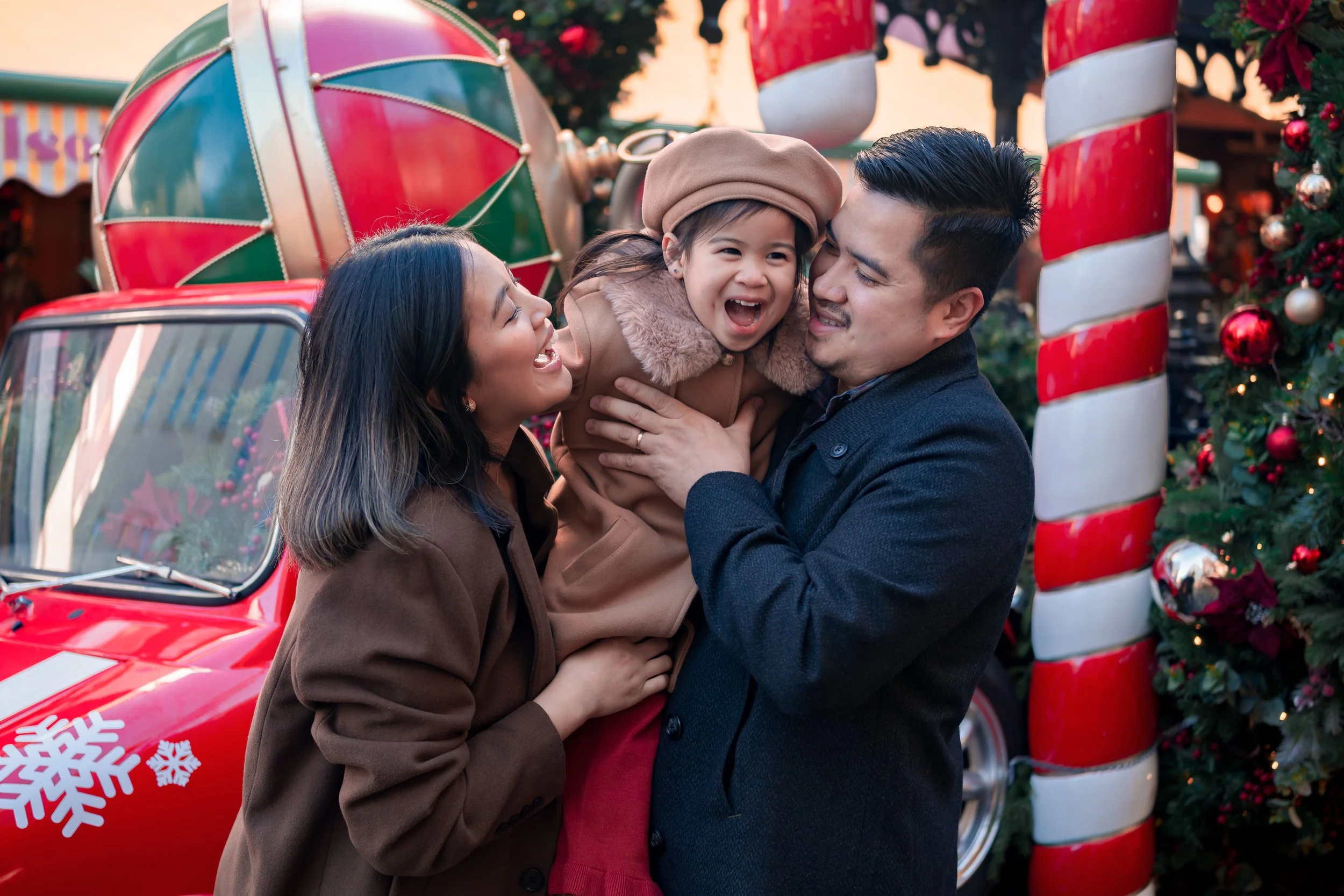 MJC09115.jpg