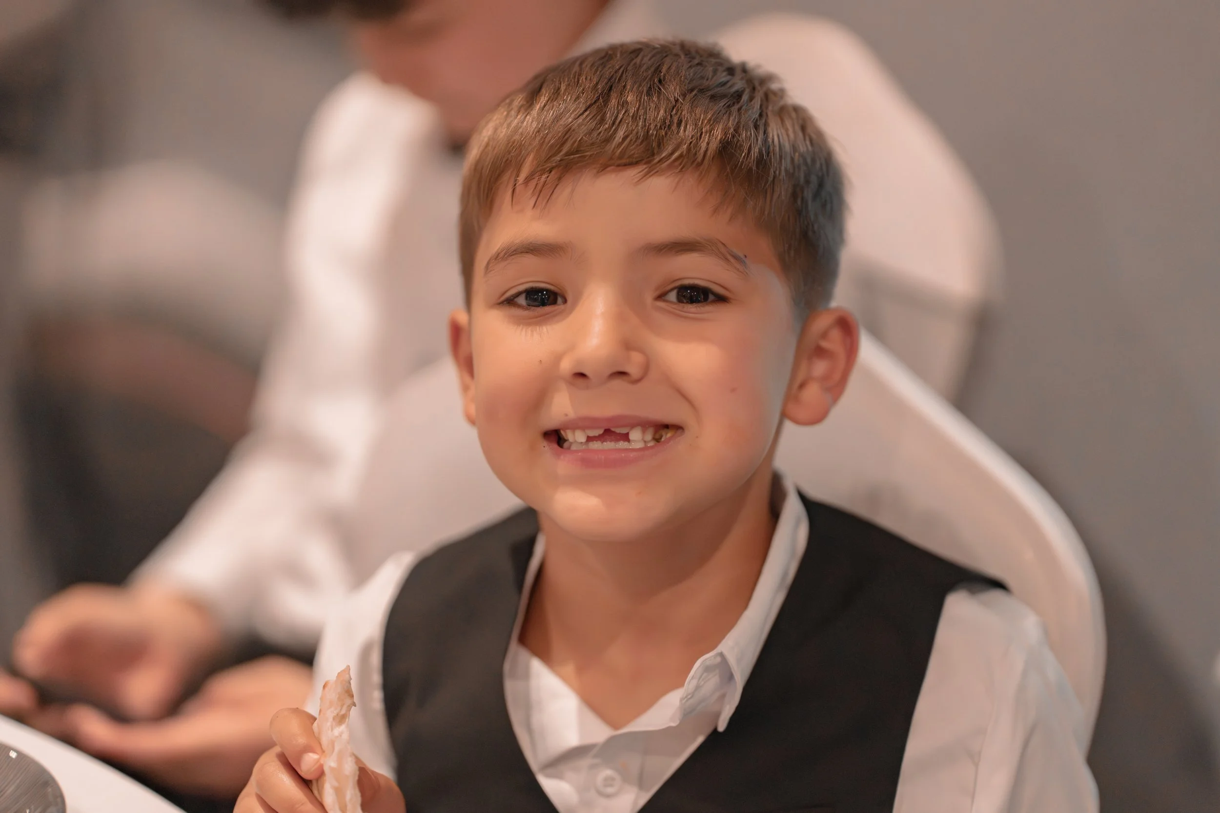 MJC00509.jpg