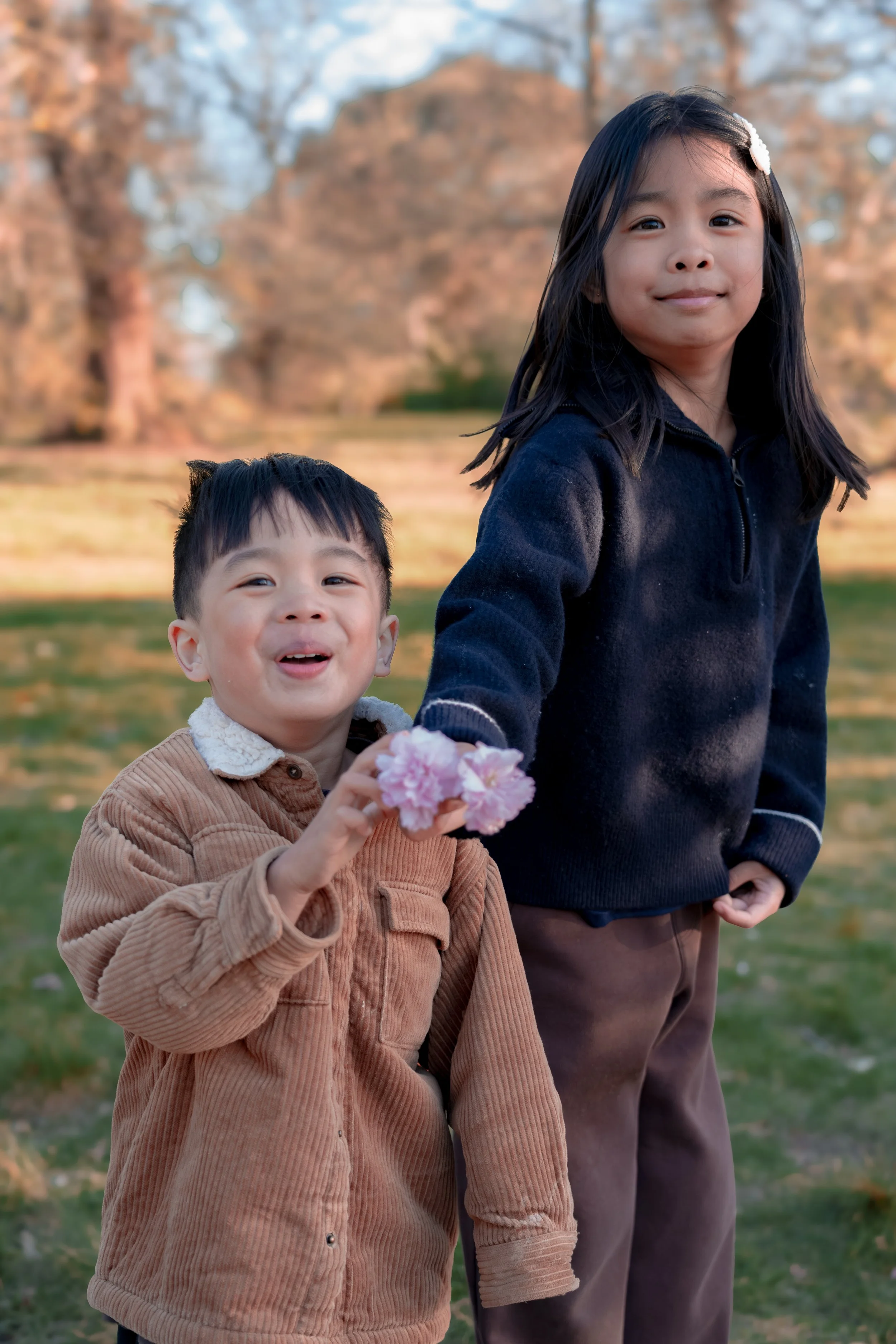 MJC00082-3.jpg