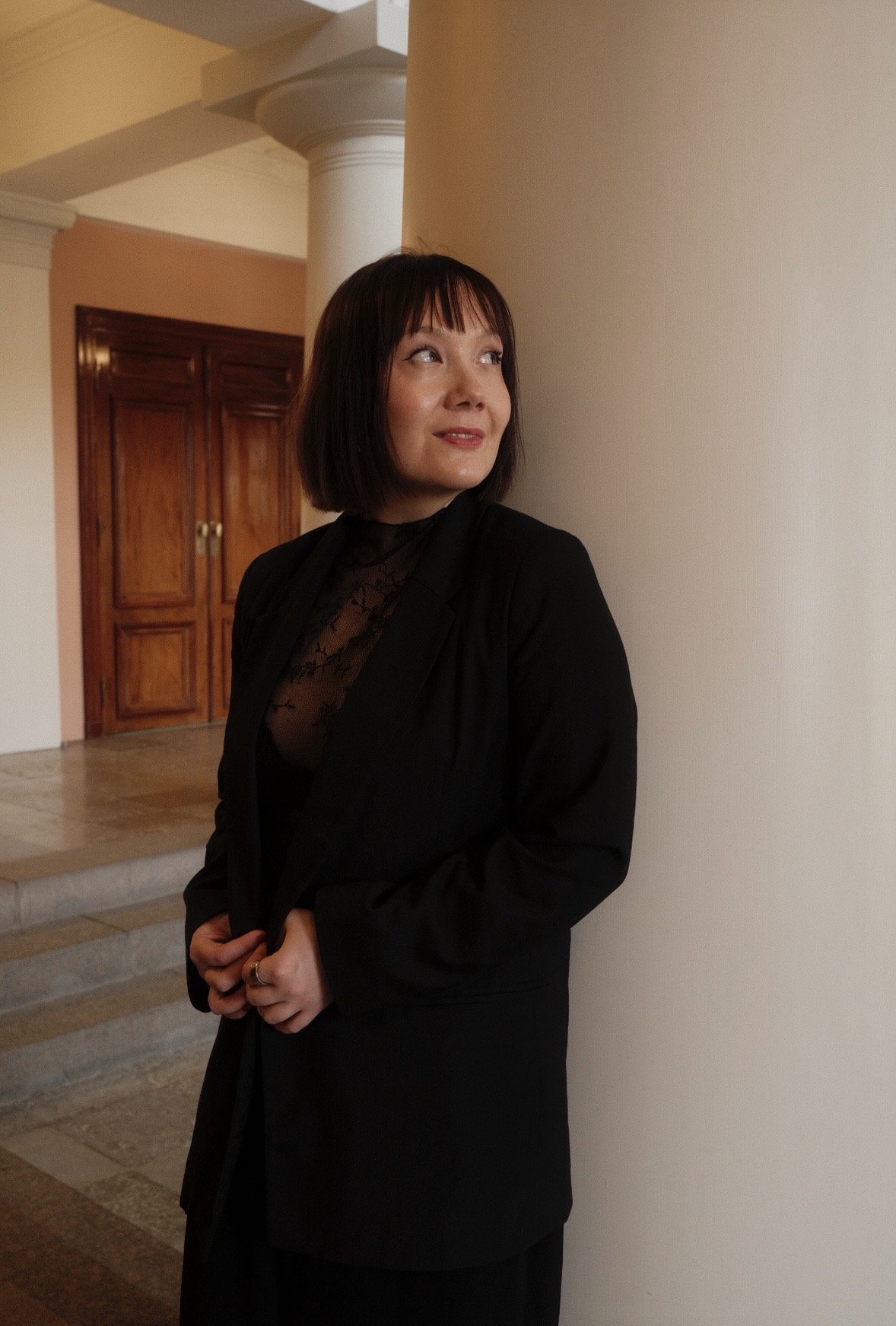 Halu mentorointi - palvelut: varaa yksilöaika.