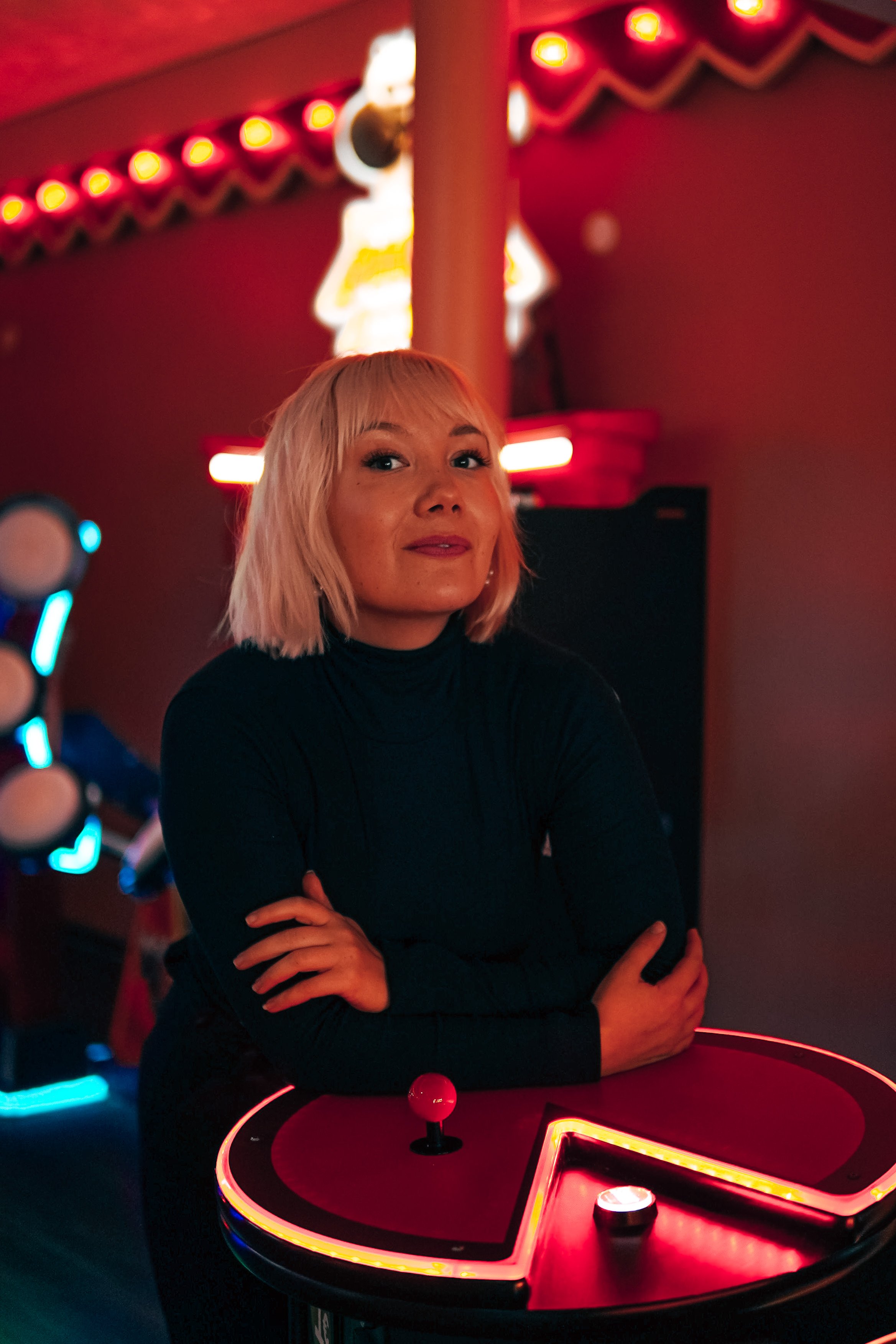 Tiina Svensk mediassa: tutustu artikkeleihin ja mediatuotteisiin.