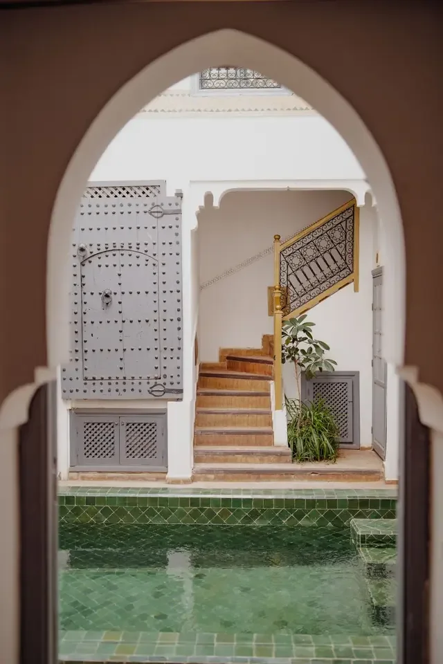 Marrakesh Outsite.webp
