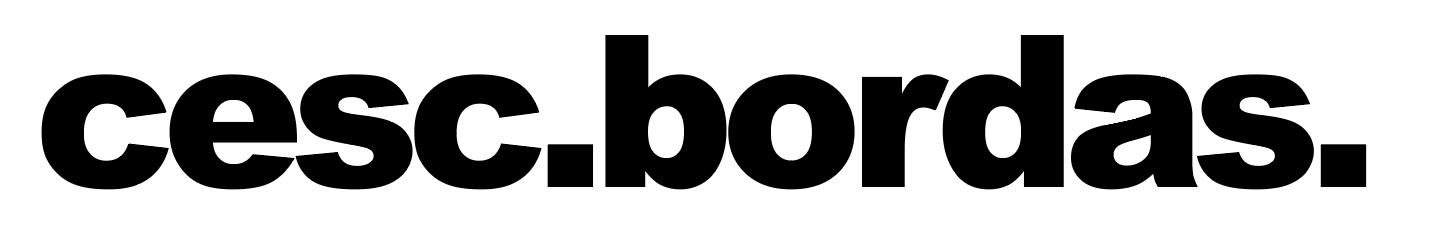 cescbordas.com