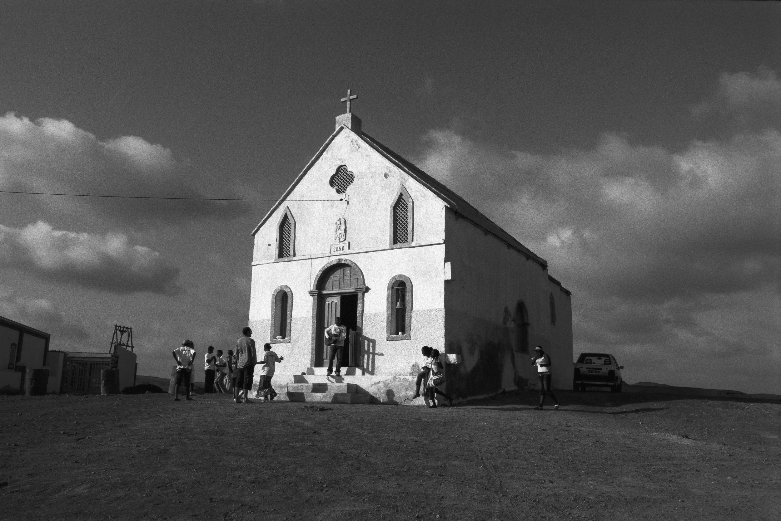 2007 CABO VERDE 2 - 17A.jpg