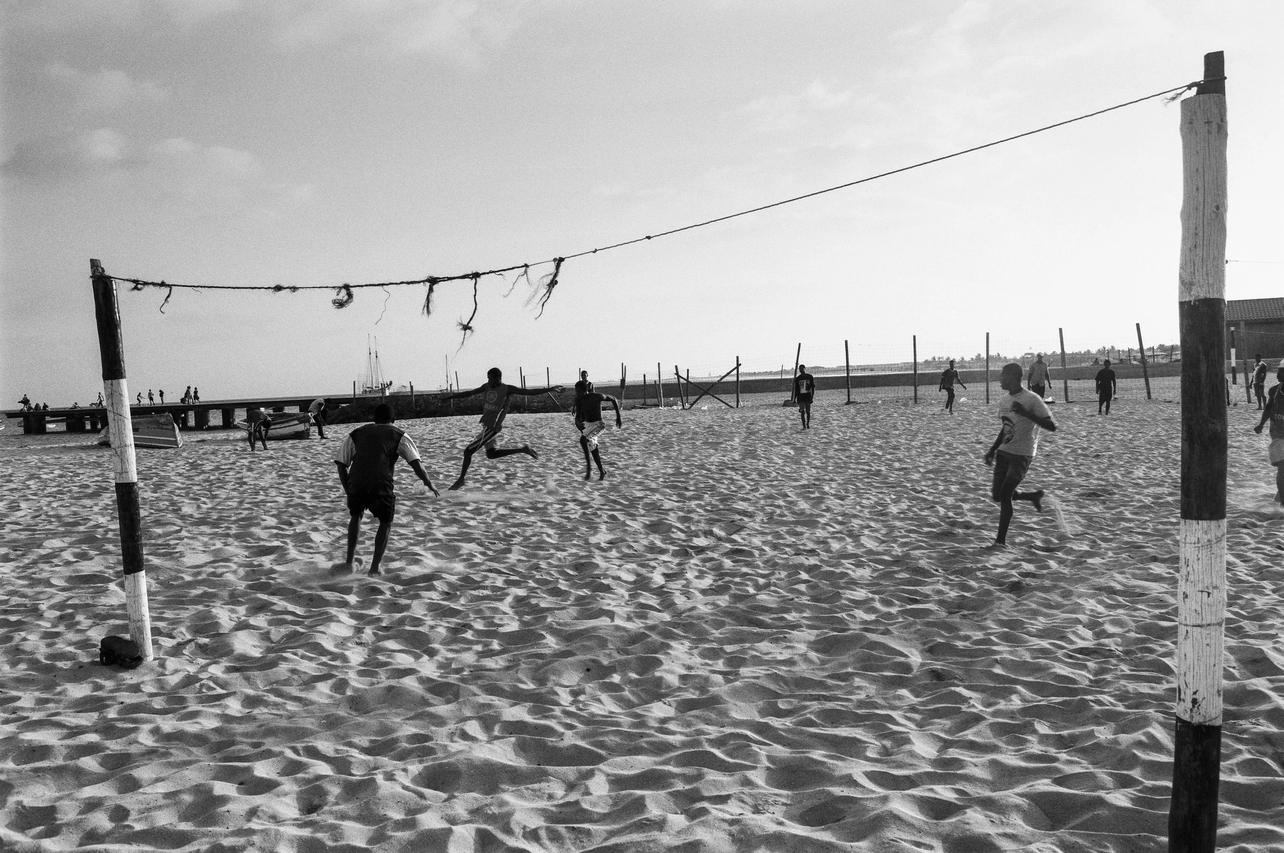 2007 CABO VERDE 3 - 21A.jpg