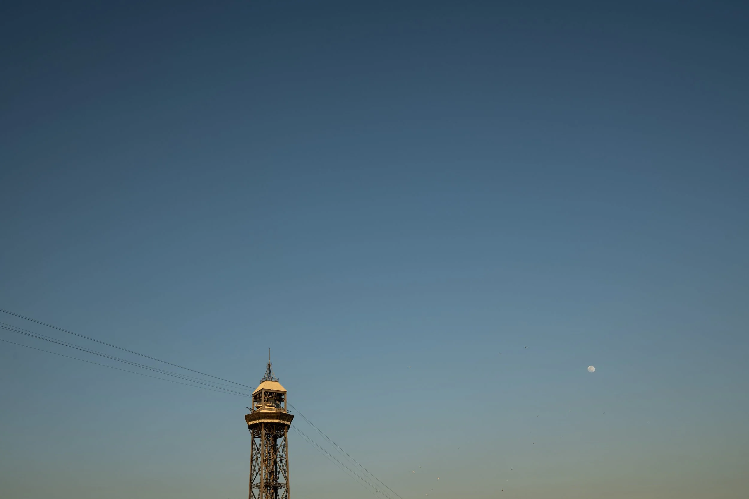 CBB_4120.jpg