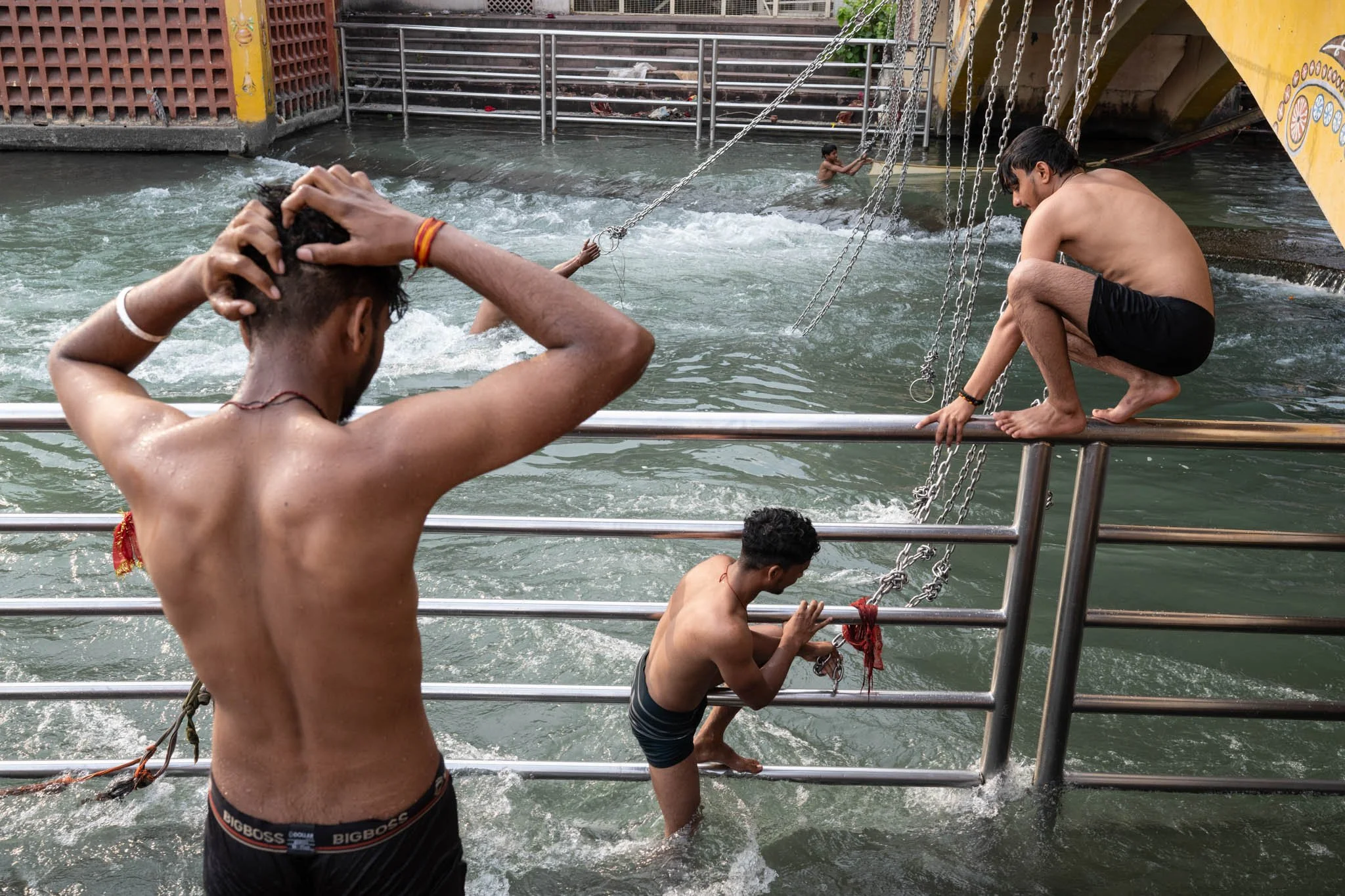 FBB_0264.jpg