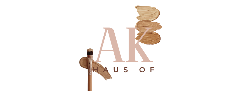 Haus of AK