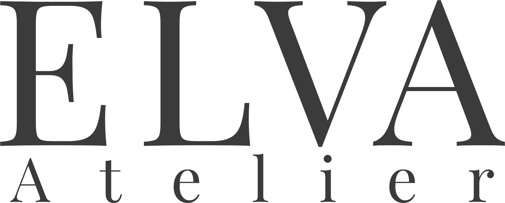 Elva-Atelier by Rebecca Reis | Bridal Hair & Make-up Artist - mobil in der Schweiz & Europaweit